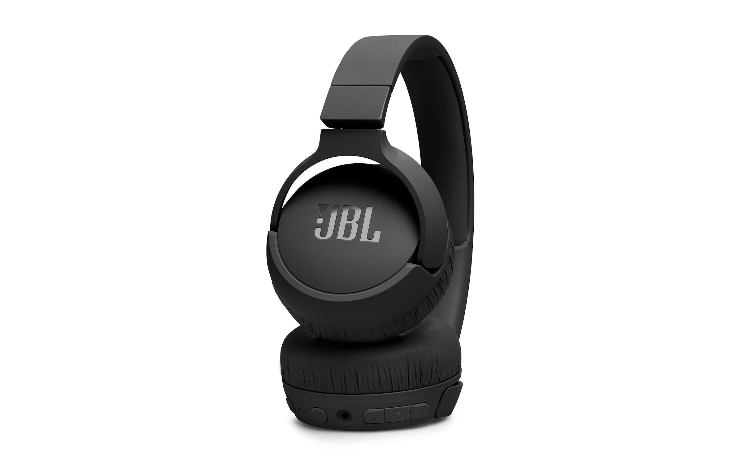JBL On-Ear-Kopfhörer »TUNE 670NC«