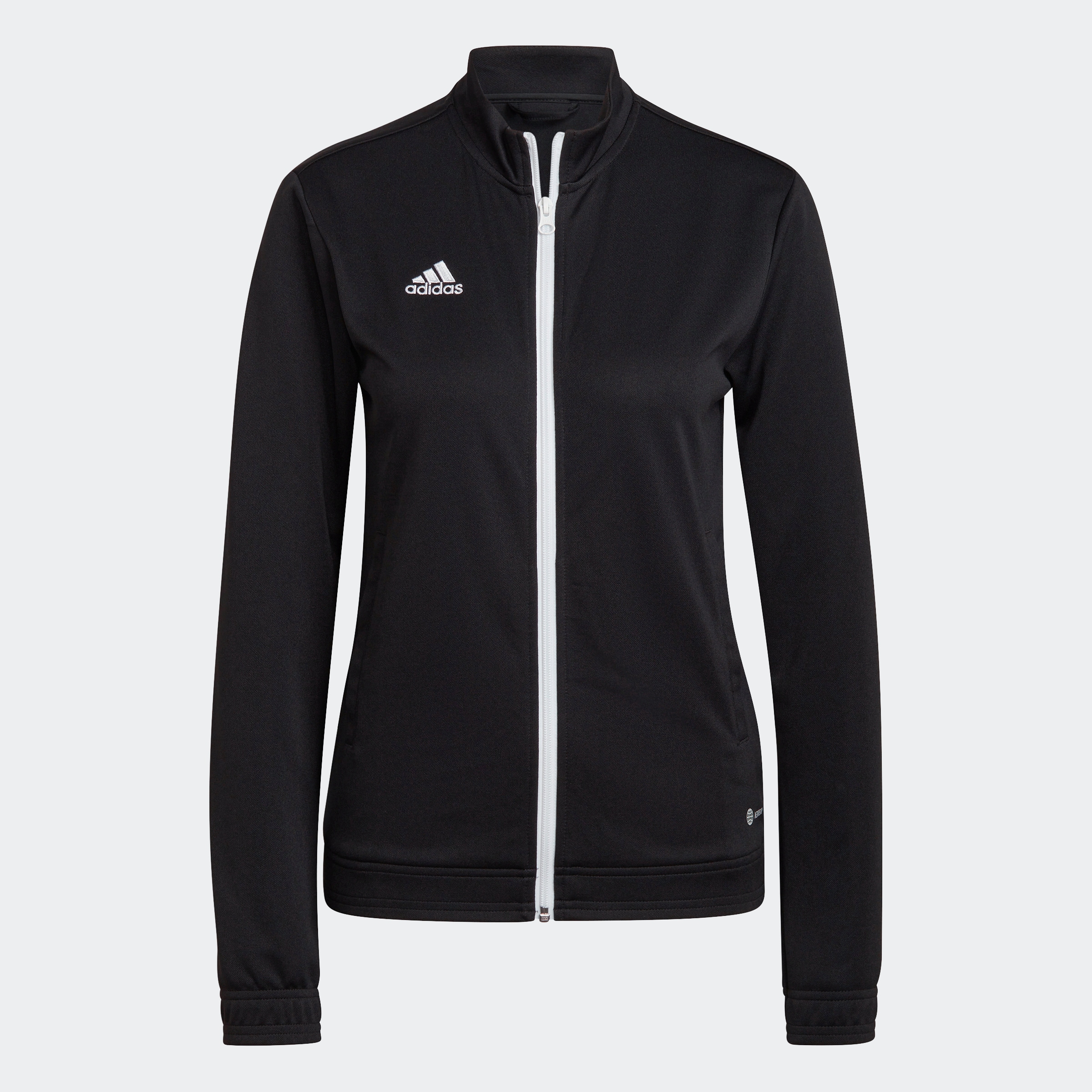 adidas Performance Trainingsjacke »ENT22 TK JKTW«