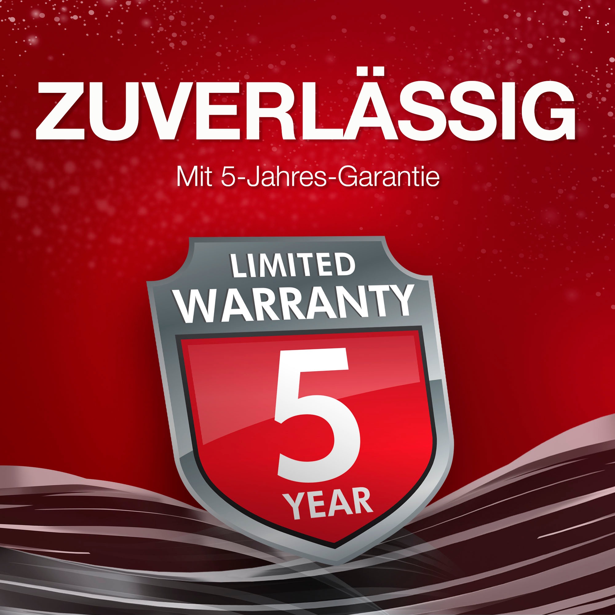 Seagate HDD-Festplatte »IronWolf Pro«, 3,5 Zoll, Anschluss SATA III, Bulk, inkl. 3 Jahre Rescue Data Recovery Services