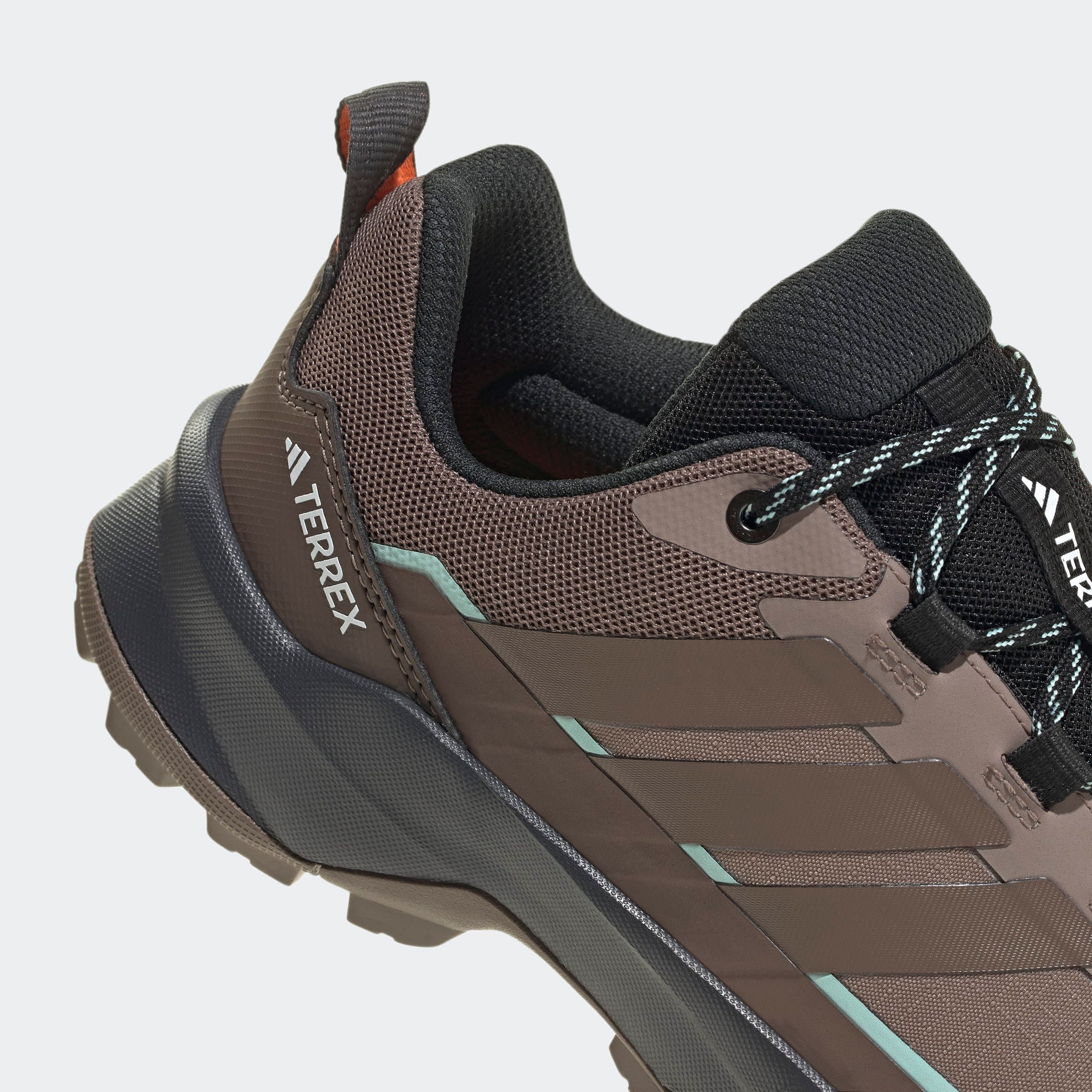 adidas TERREX Wanderschuh »TERREX SKYCHASER AX5 GORE-TEX«, wasserdicht