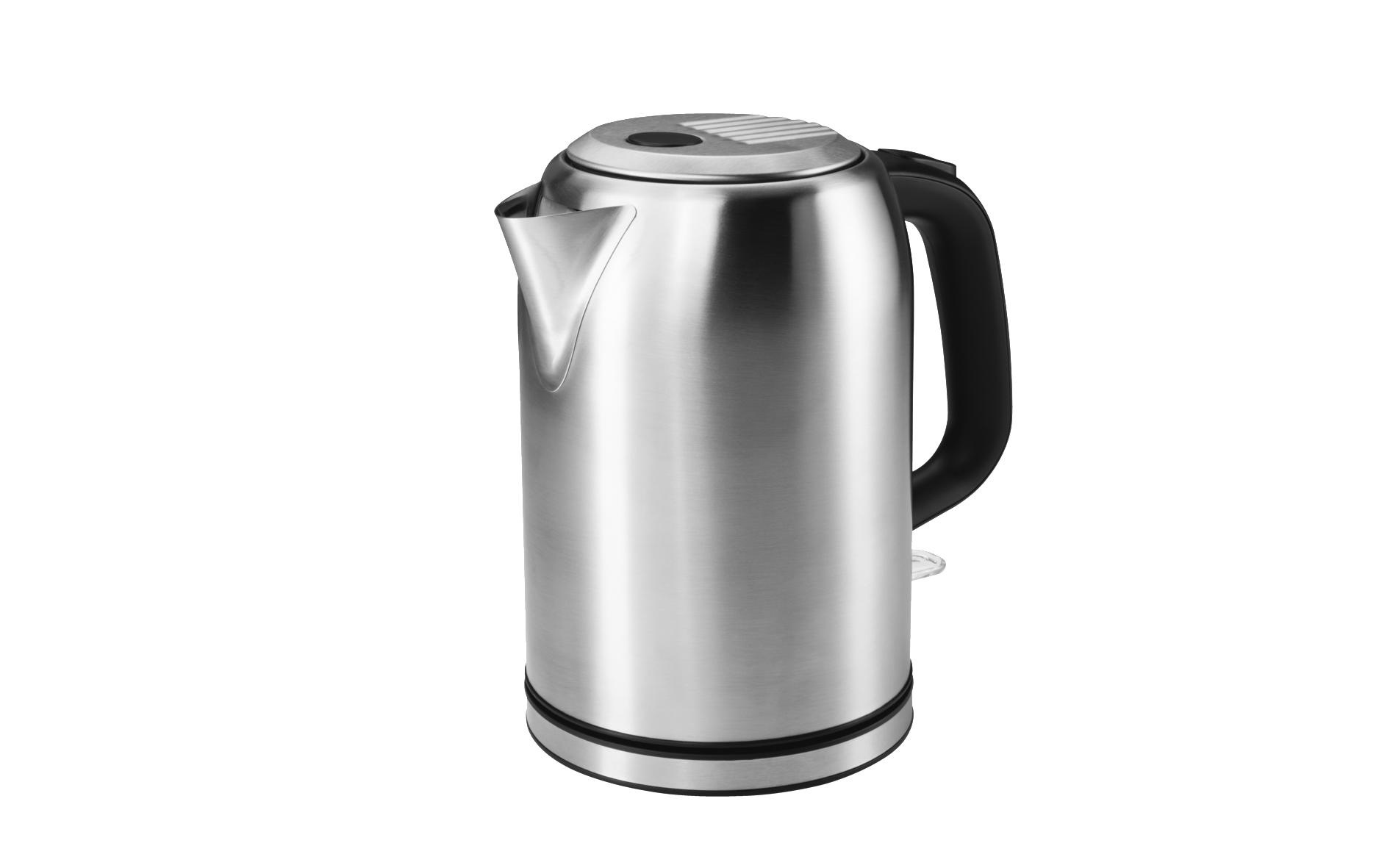 Medion® Wasserkocher »MD 16231«, 1,7 l, 2200 W