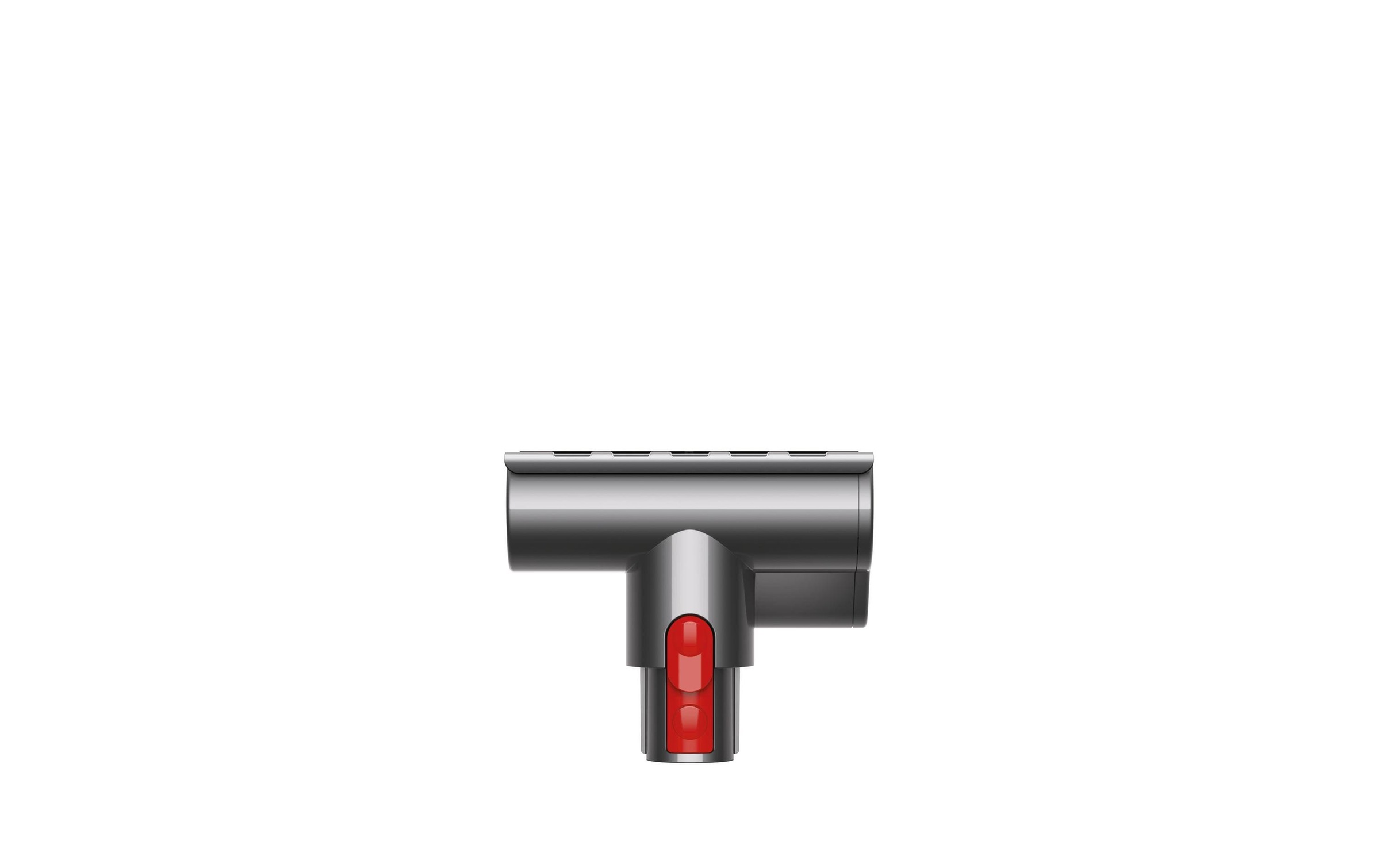 DYSON Bodendüse »Mini Motorhead V8, V10 und V11«