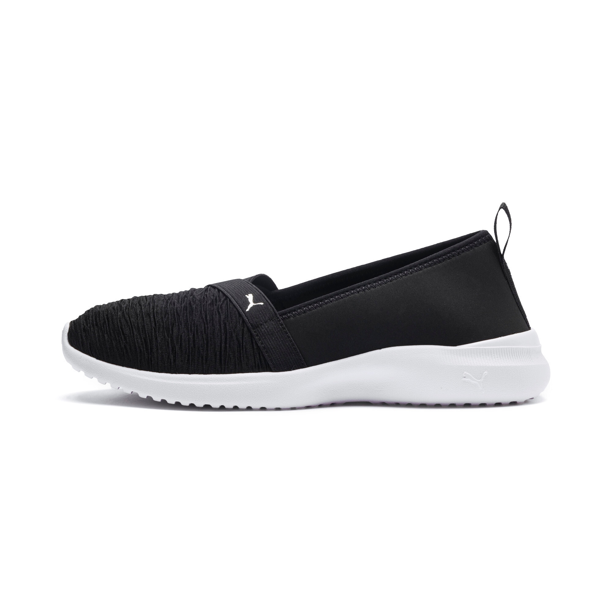 PUMA Sneaker »ADELINA«