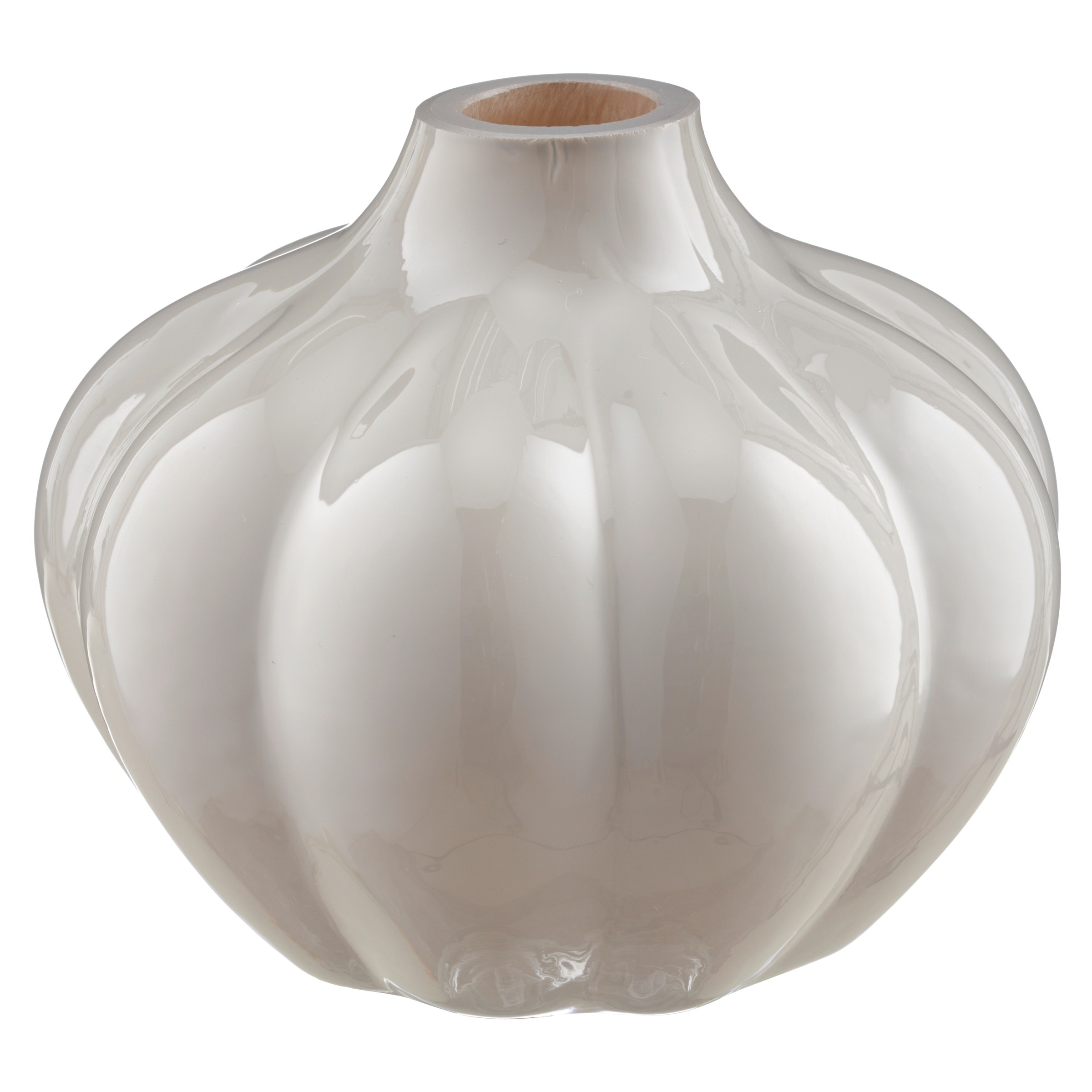 LeGer Home by Lena Gercke Tischvase "Vase" im eleganten Design