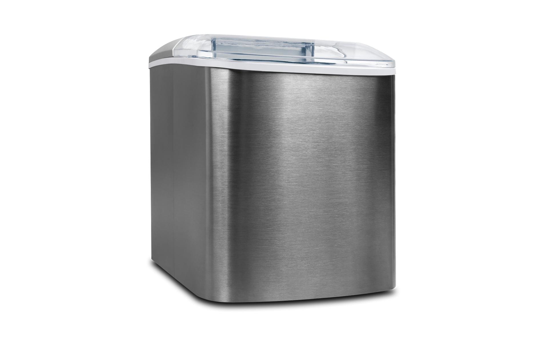 Medion® Eiswürfelmaschine »MD 17739 12 kg/24h«