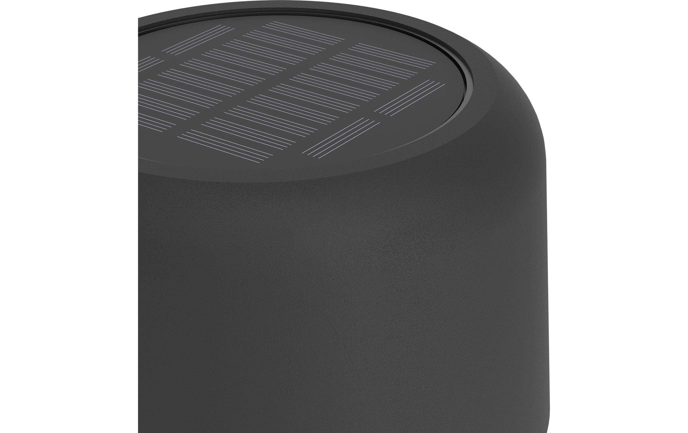 EGLO LED Stehlampe »ROCCANOVA-L«