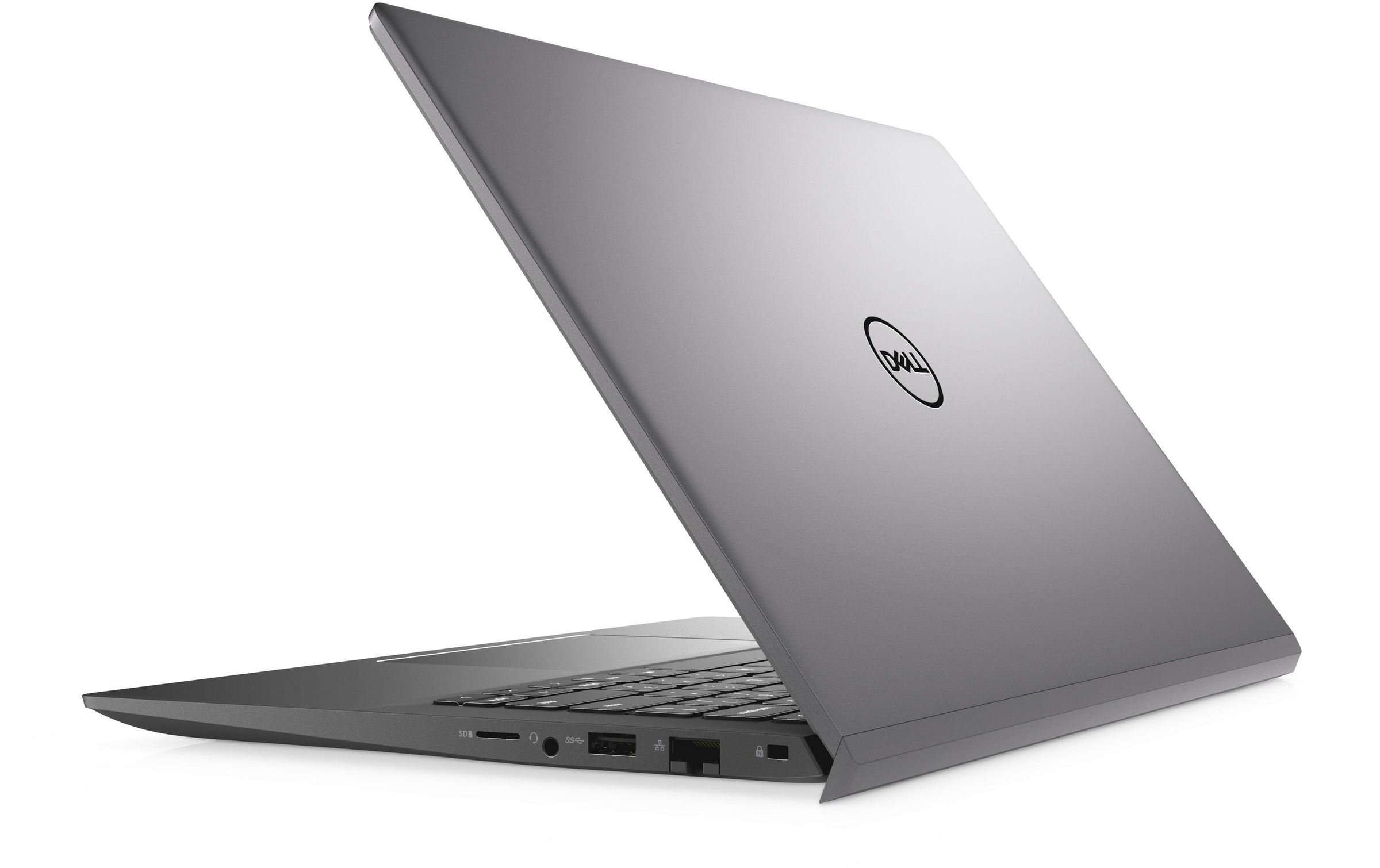 Dell Notebook »Vostro 5402-2WR6W«, 35,56 cm, / 14 Zoll, Intel, Core i7