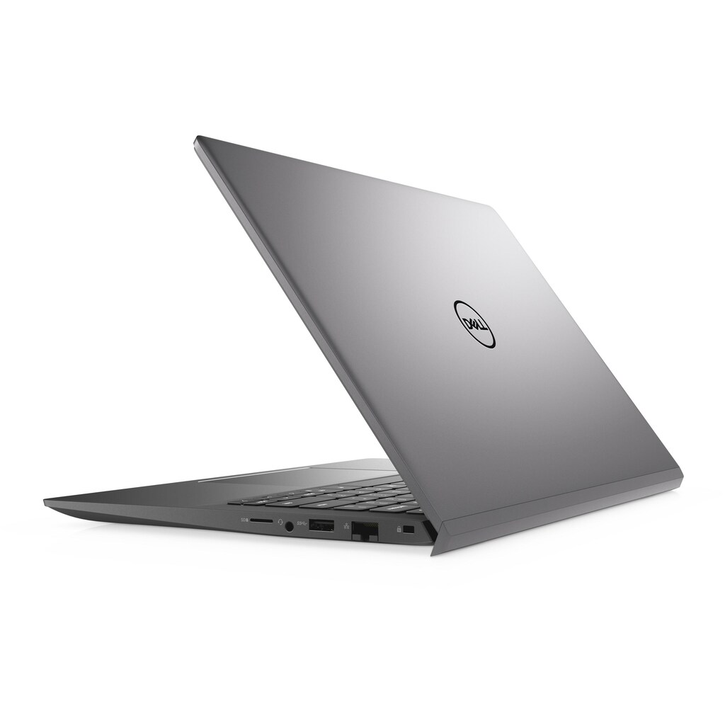 Dell Notebook »Vostro 5402-2WR6W«, 35,56 cm, / 14 Zoll, Intel, Core i7