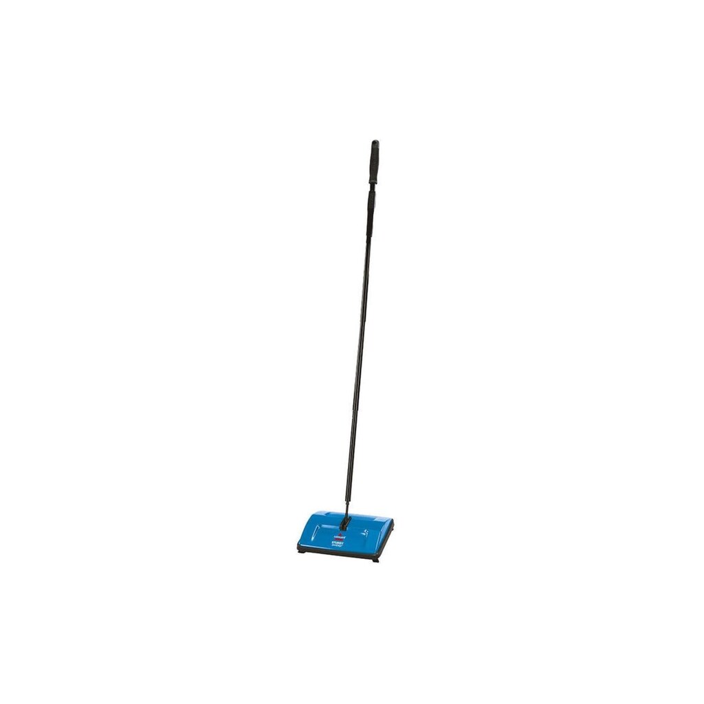 Bissell Kehrgarnitur »Sturdy Sweep«, aus Kunststoff