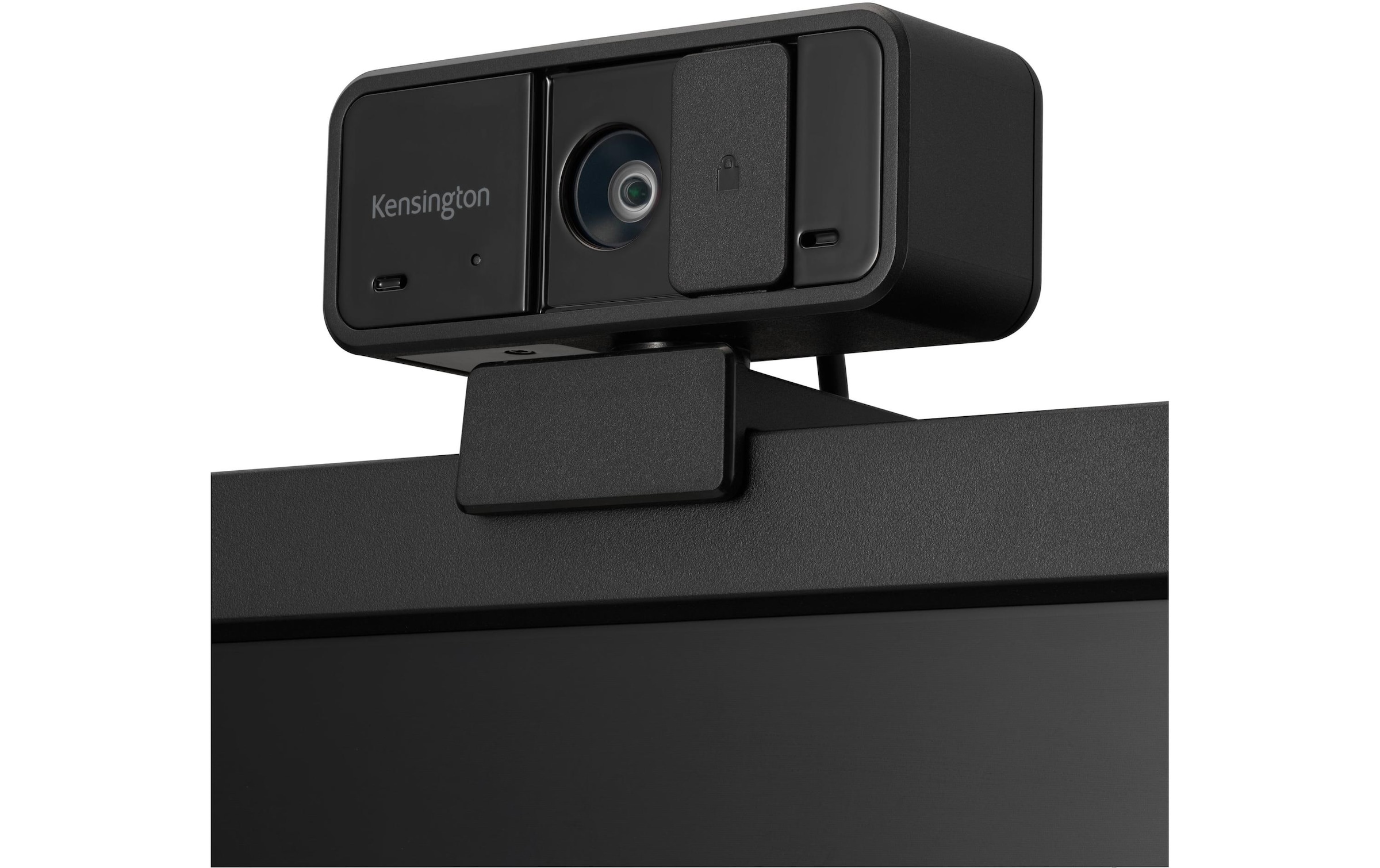 Webcam »W1050 Fixed Focus B2B«