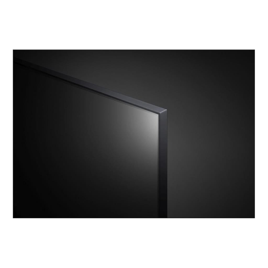 LG LED-Fernseher, 217,58 cm/86 Zoll, 4K Ultra HD