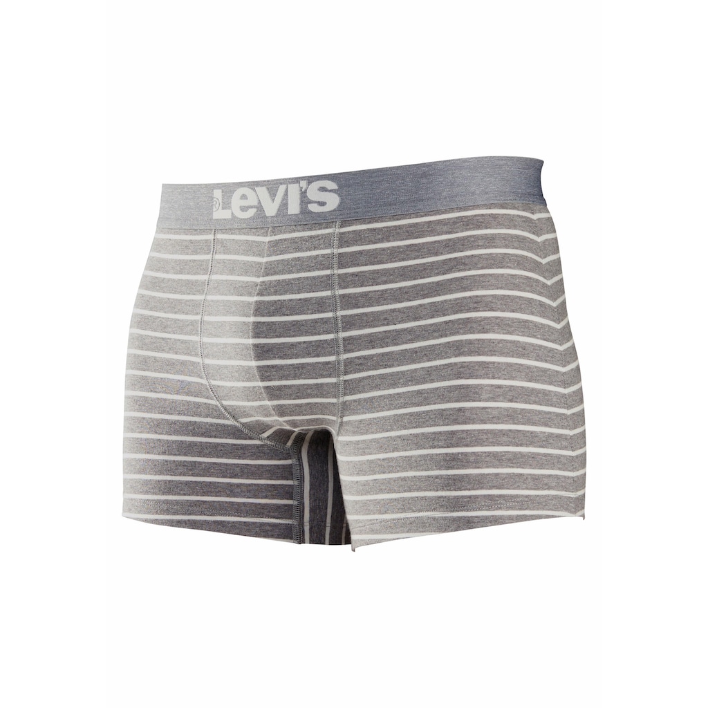 Levi's® Boxer, (Packung, 2 St.)