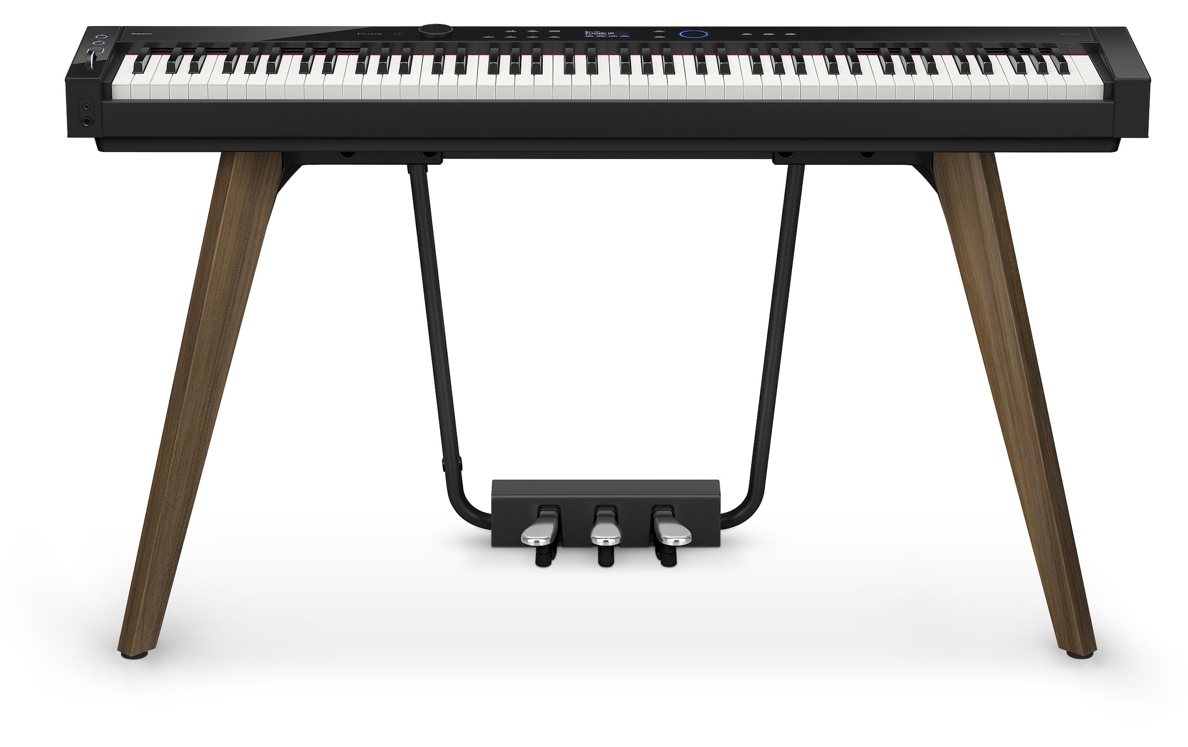 CASIO Digitalpiano »Casio E-Piano Privia PX-S7000«