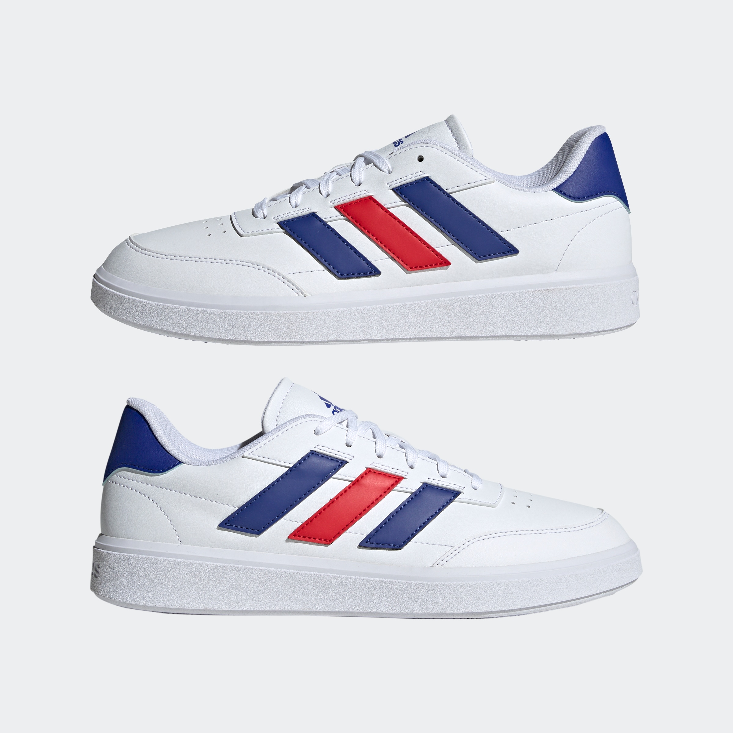 adidas Sportswear Sneaker »COURTBLOCK«