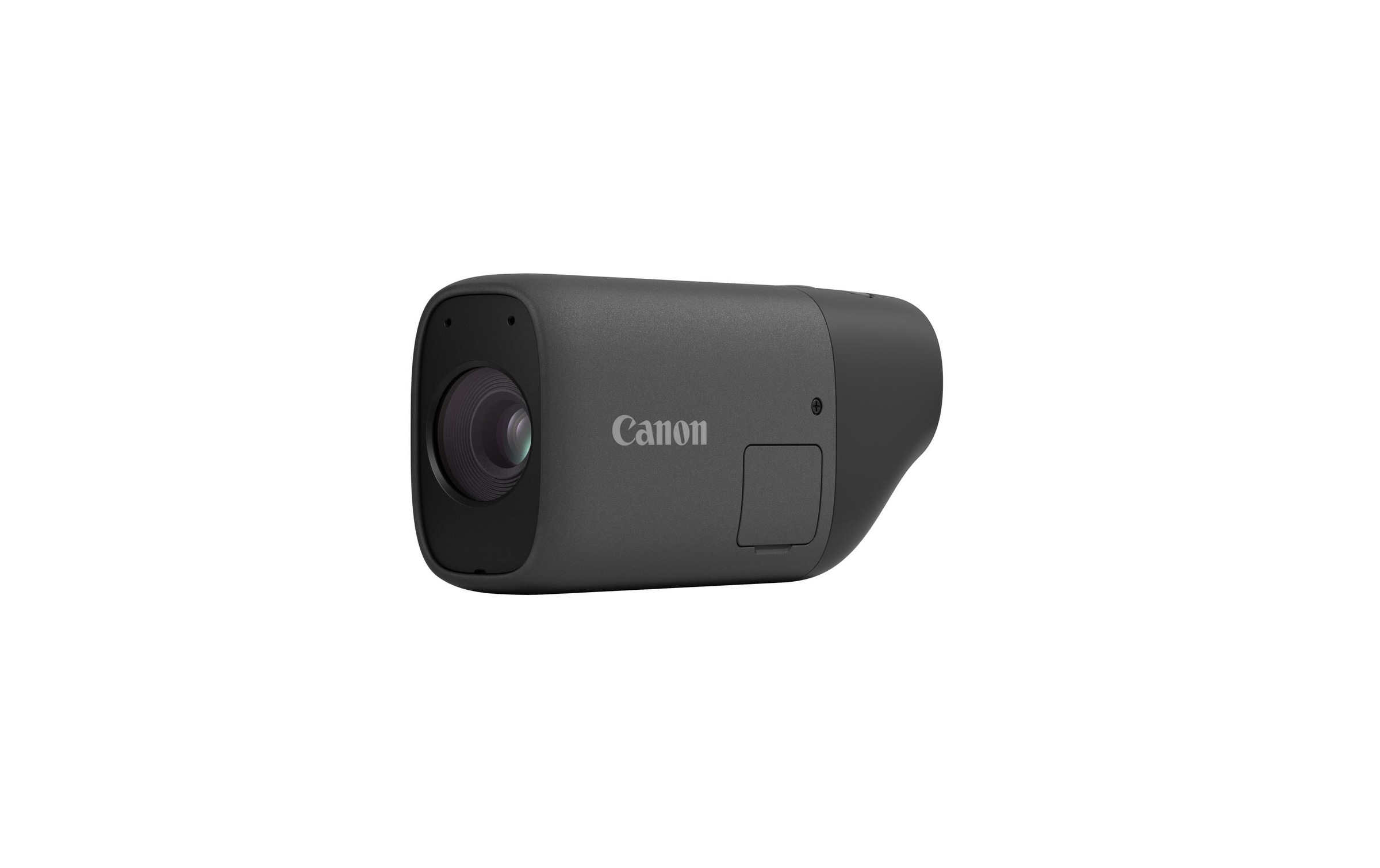 Canon Kompaktkamera »PowerShot ZOOM Essential Kit«, 12,1 MP, 9,6 fachx opt. Zoom, WLAN (WiFi)-Bluetooth