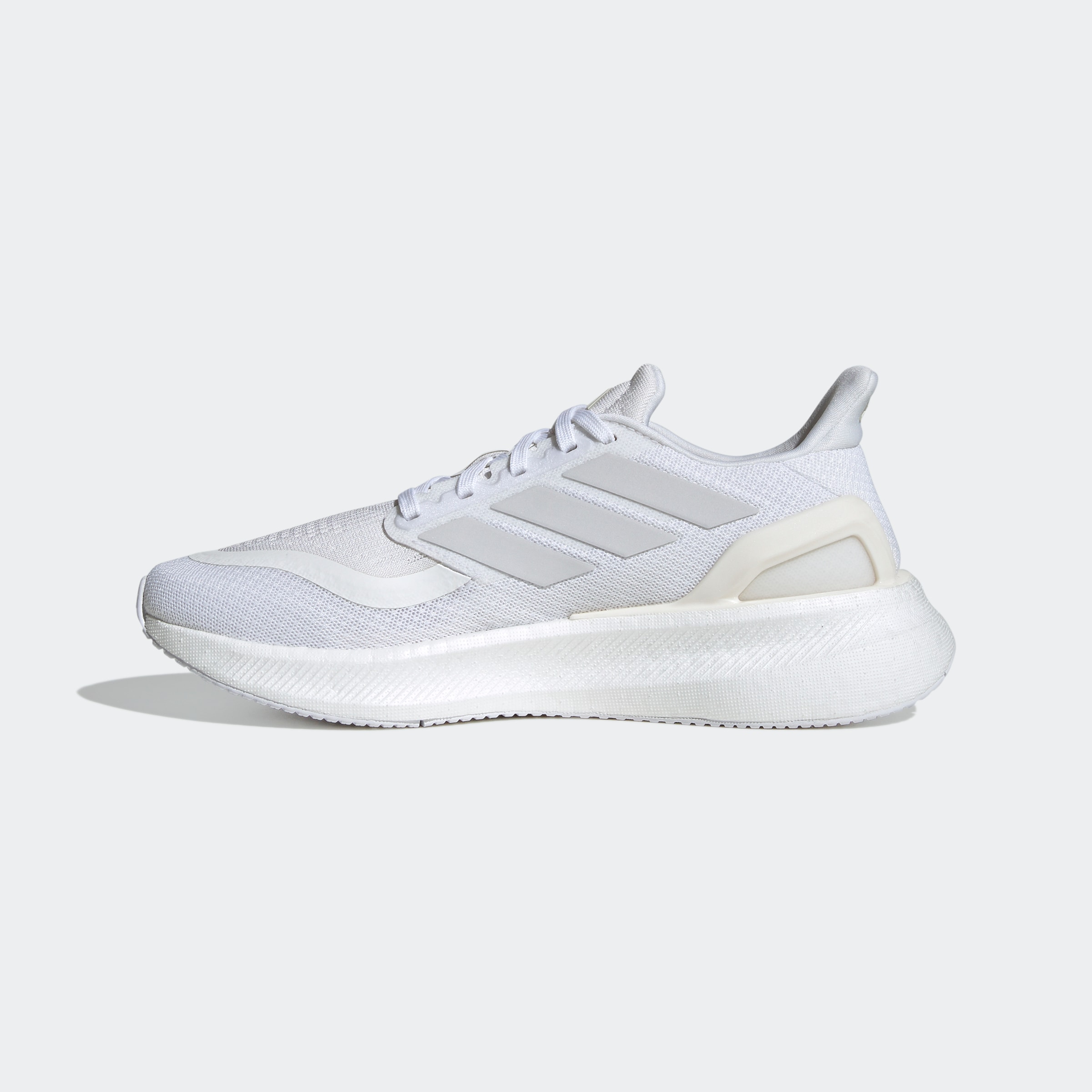 adidas Performance Laufschuh »PUREBOOST 5«