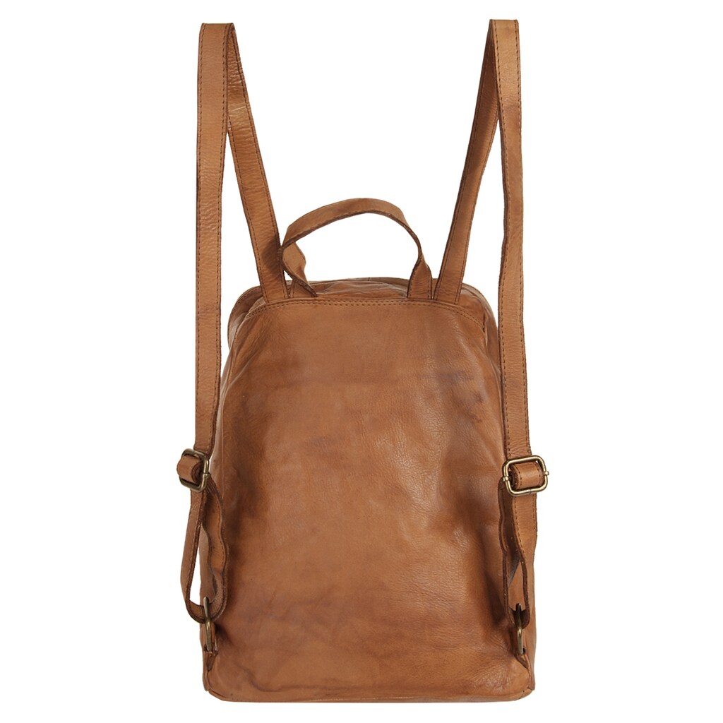 Samantha Look Cityrucksack