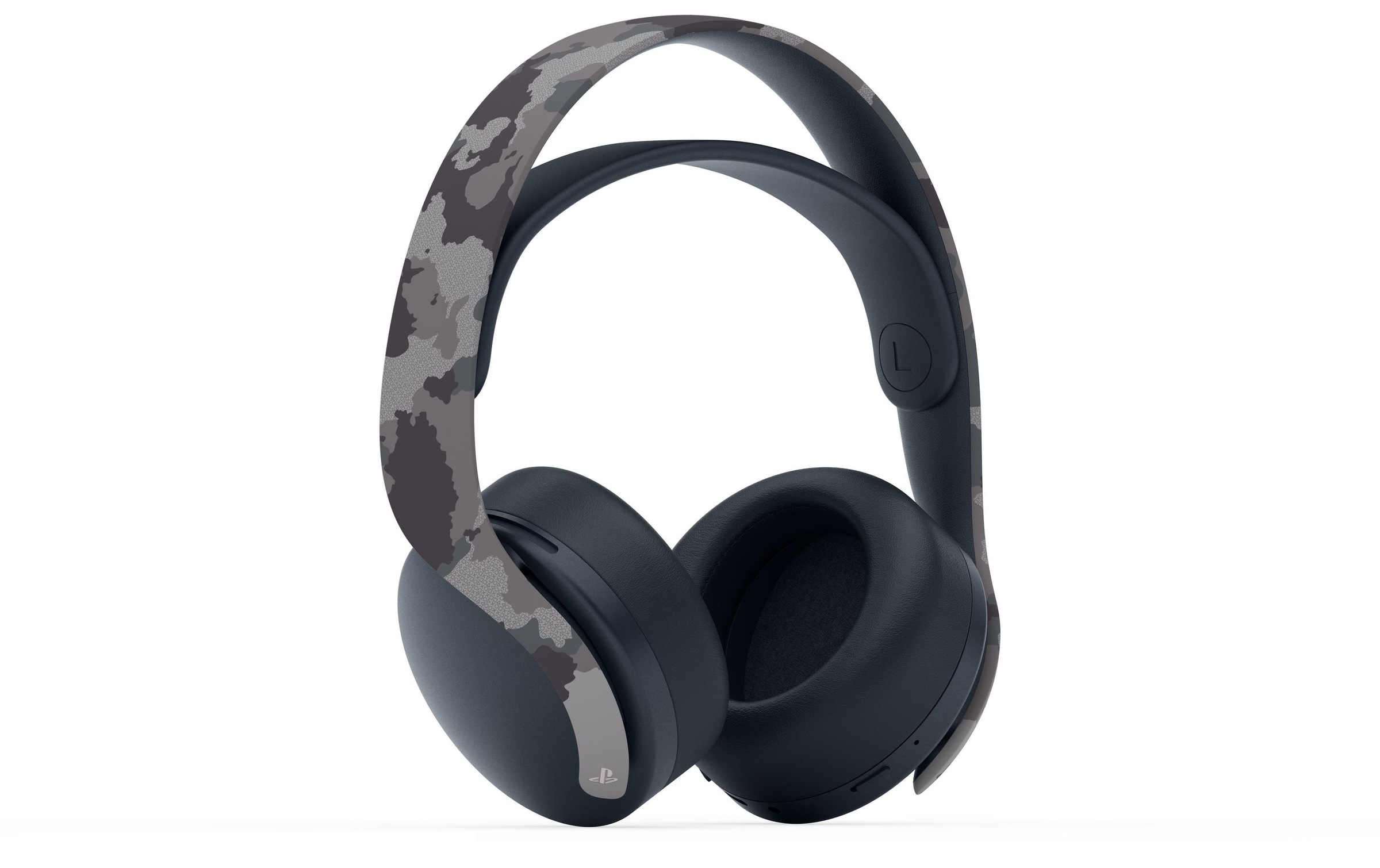 Headset »PS5 PULSE 3D Wireless Headset«