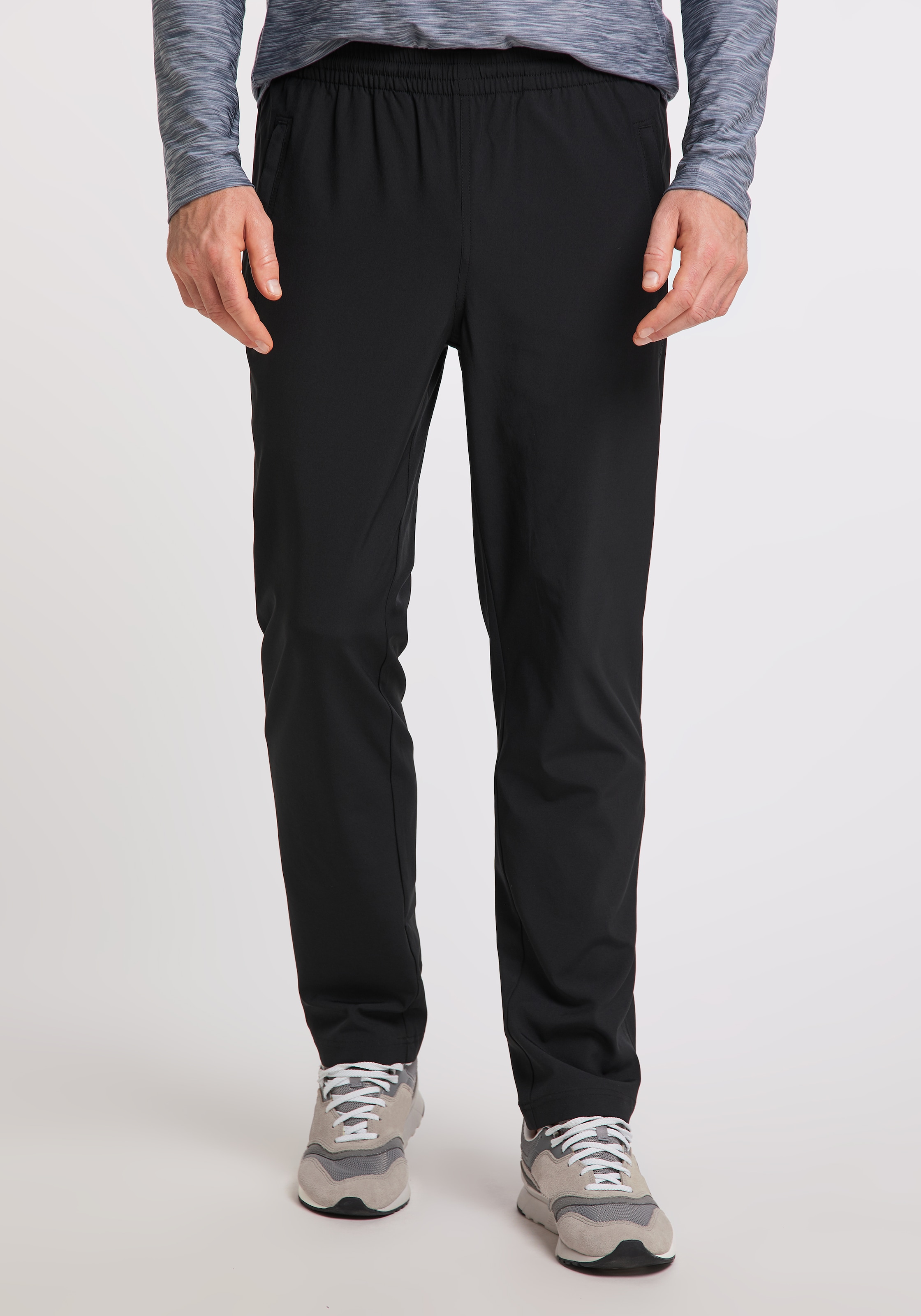 Joy Sportswear Jogger Pants »WOVEN PANTS TOM«