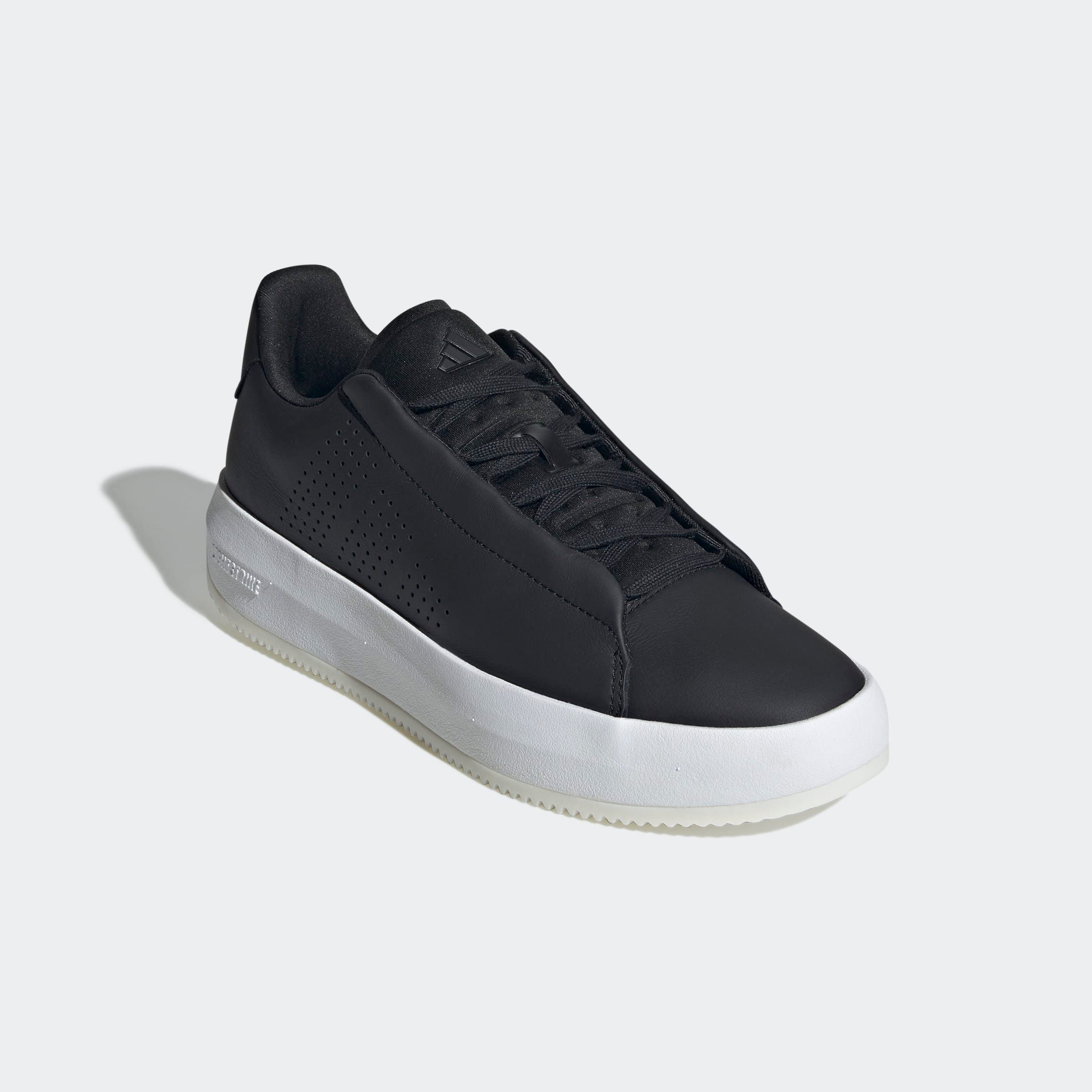 adidas Sportswear Sneaker »ACESMASH«