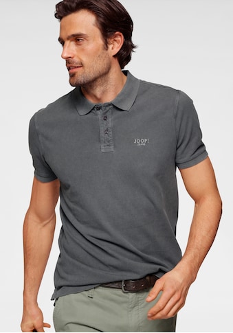 Joop Jeans Poloshirt kaufen Joop Jeans Poloshirt kaufen