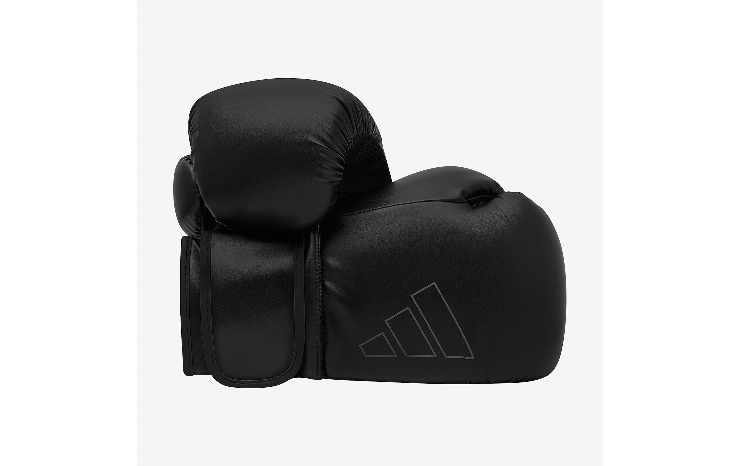 adidas Performance Boxhandschuhe »Hybrid 80 8 oz«