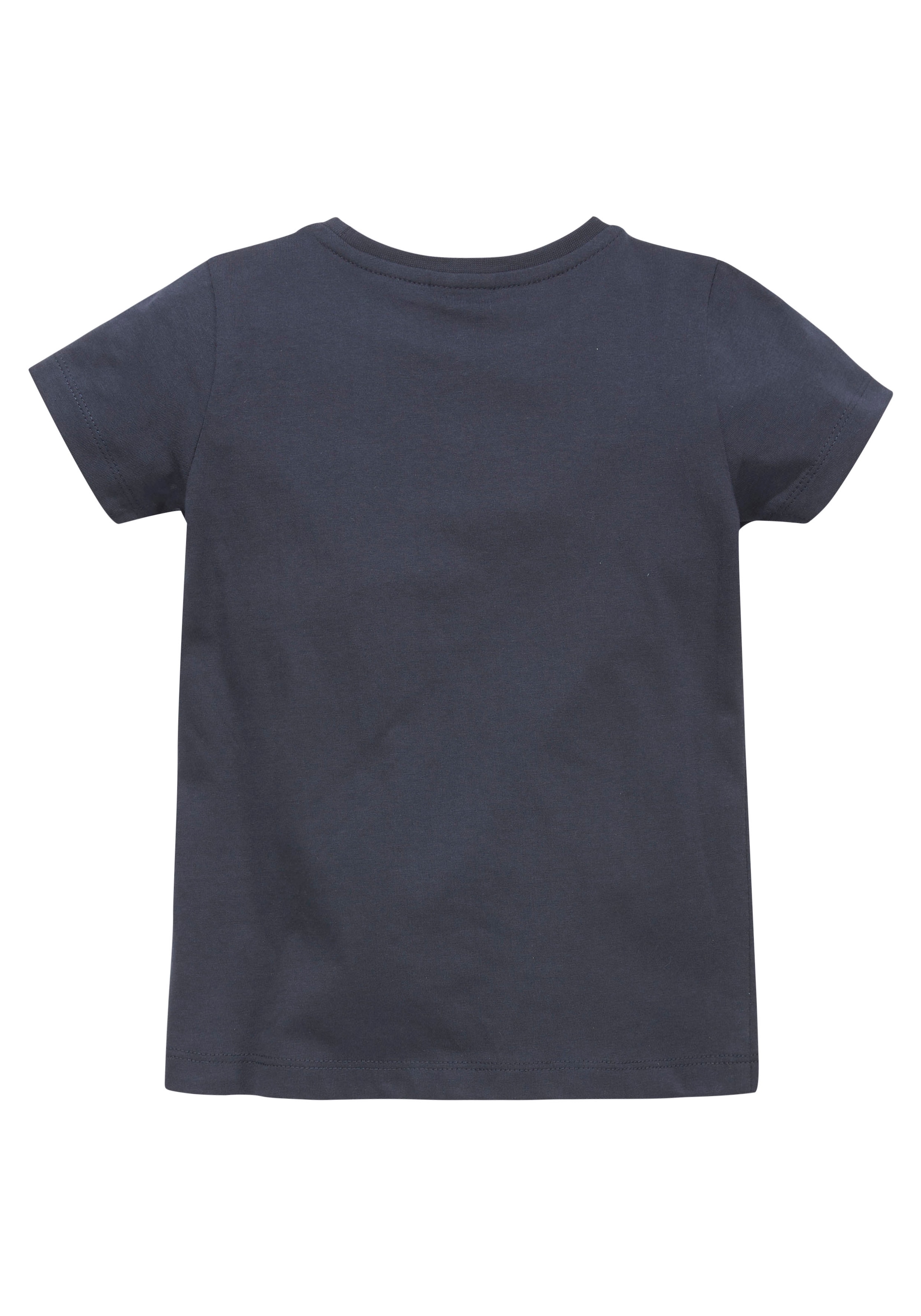 kaufen T-Shirt Jelmoli-Versand | KangaROOS online