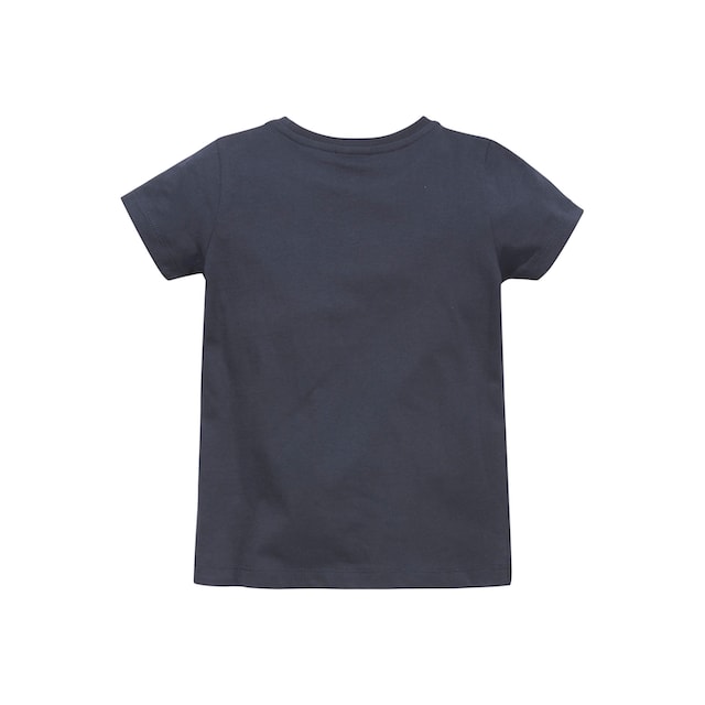 KangaROOS T-Shirt online kaufen | Jelmoli-Versand