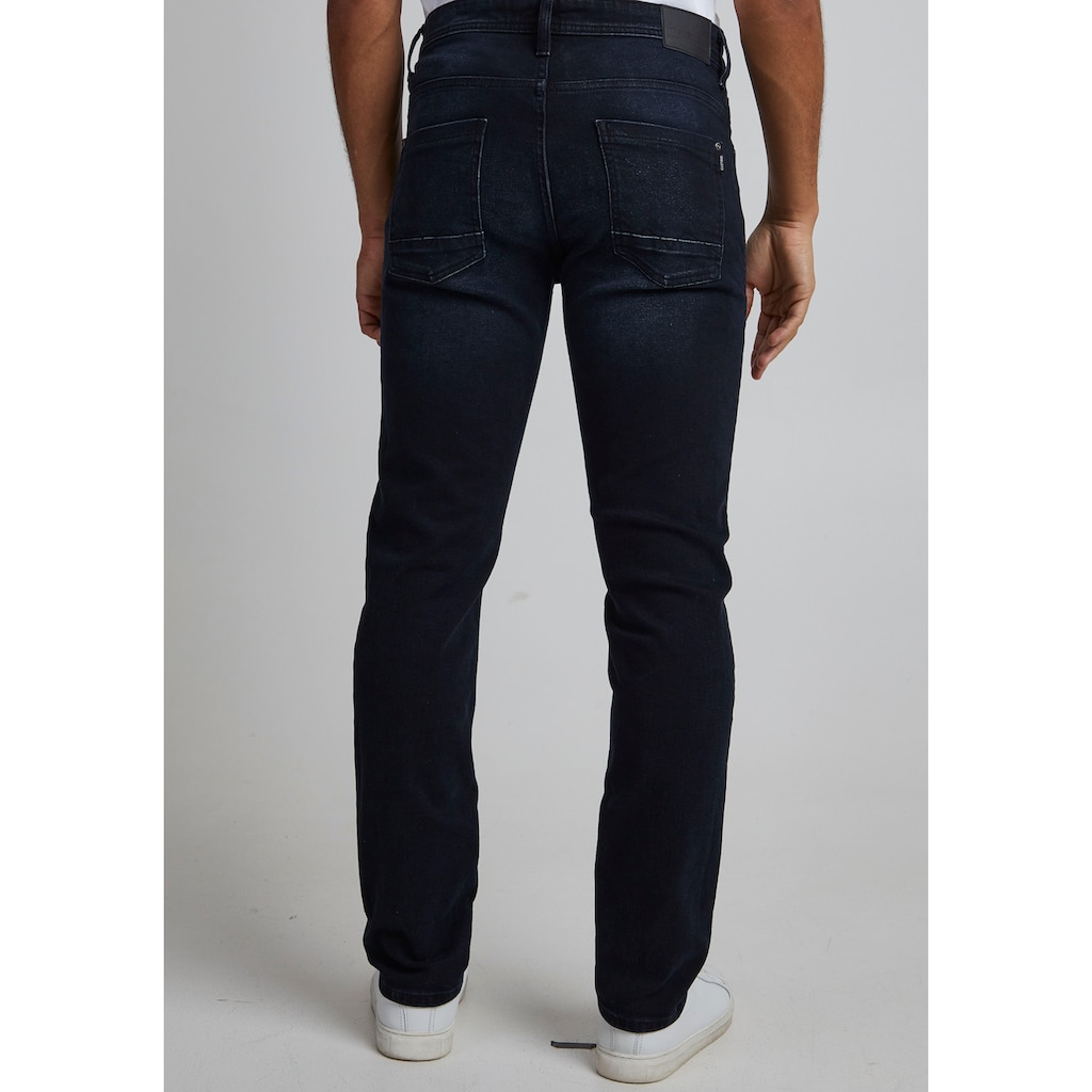 Blend Slim-fit-Jeans »TWISTER«