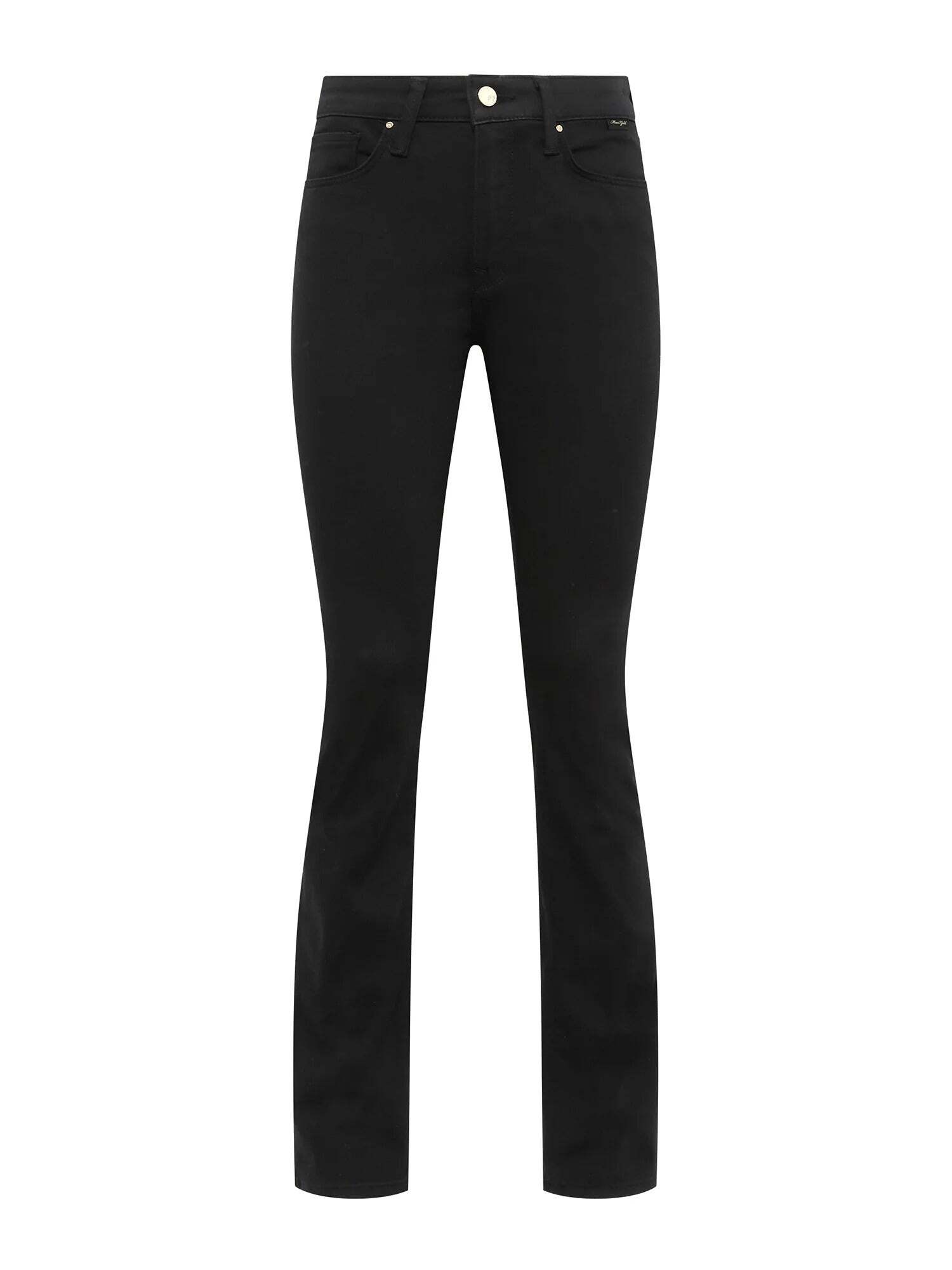 Mavi Straight-Jeans »Mavi Jeans Kendra«