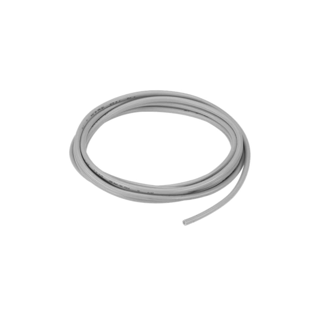 GARDENA Spiral-Verbindungskabel »24 V«