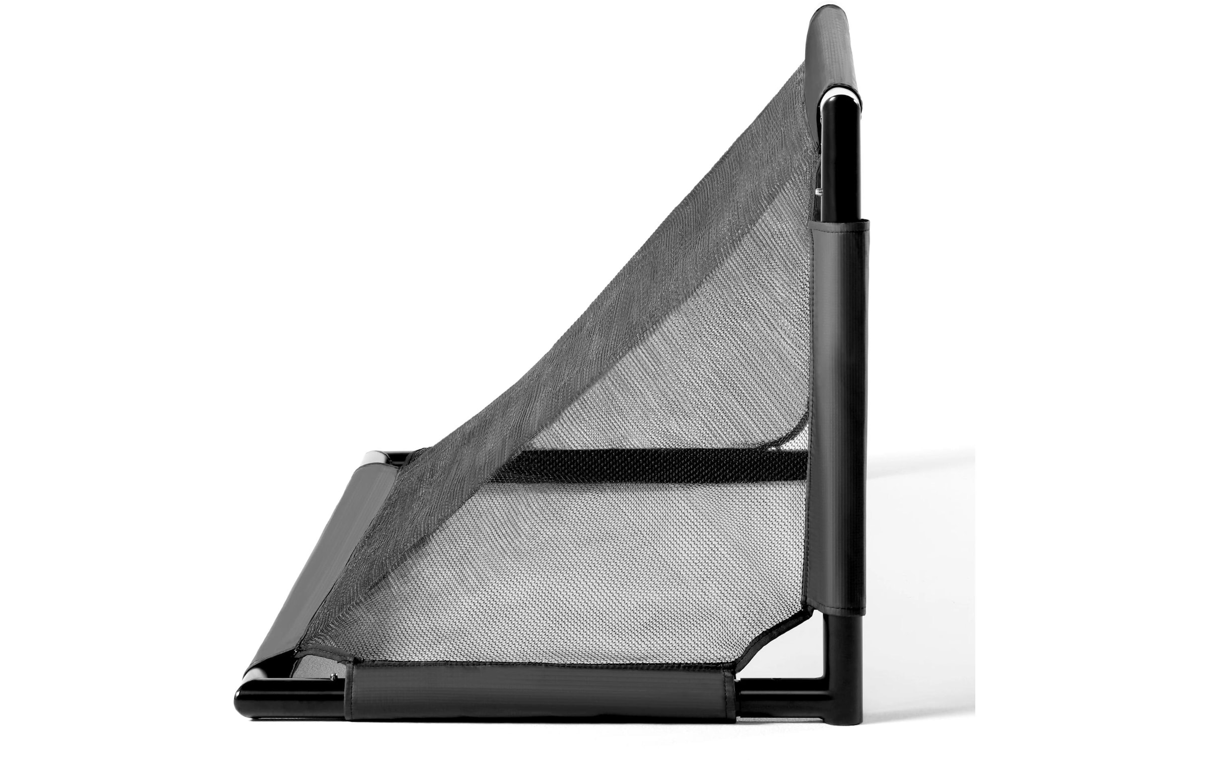 Salta Fussballtor »Salta Techniq 150 x 60 x 60 cm«