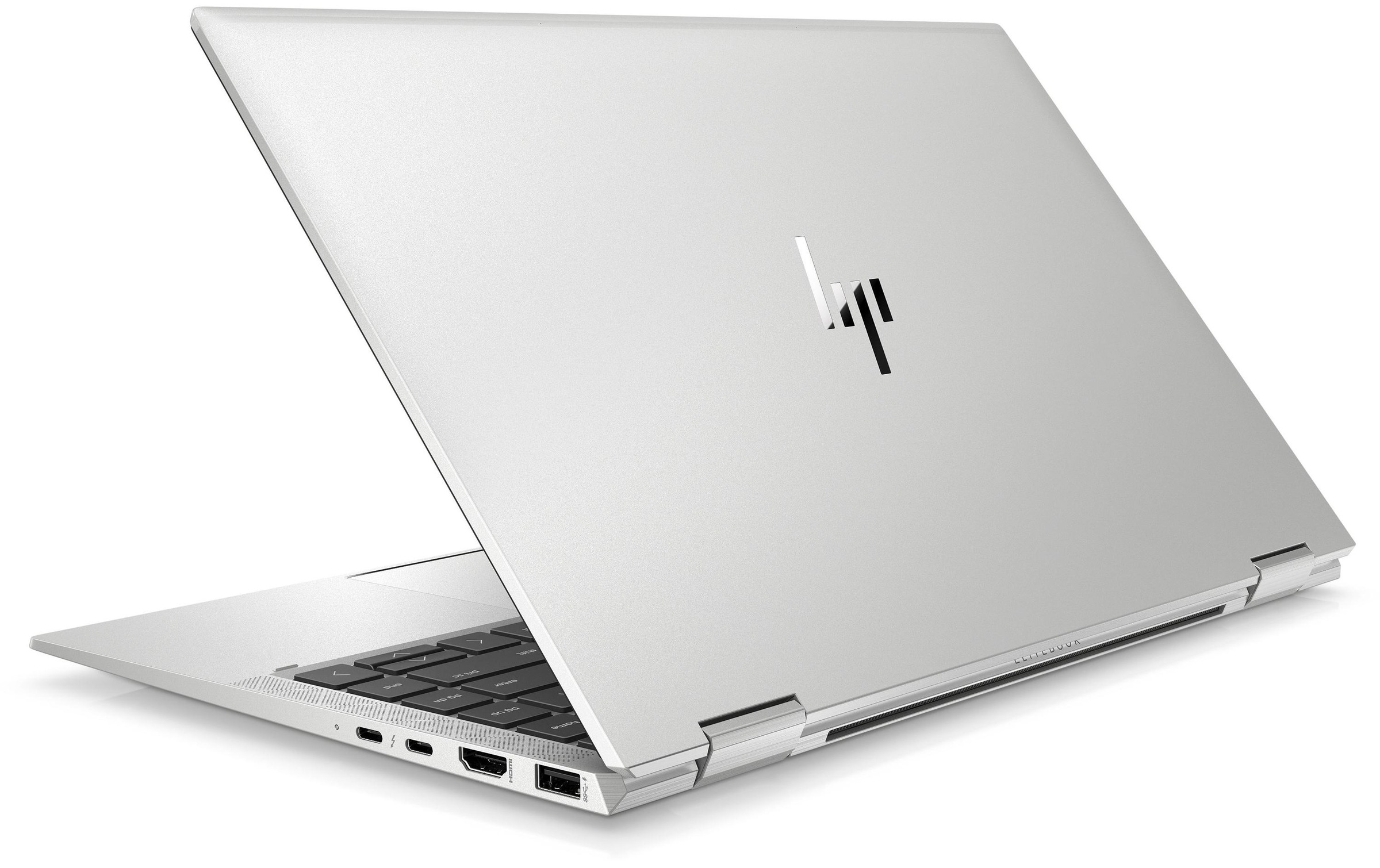 HP Notebook »x360 1040 G7 229P1EA«, 35,56 cm, / 14 Zoll, Intel, Core i7