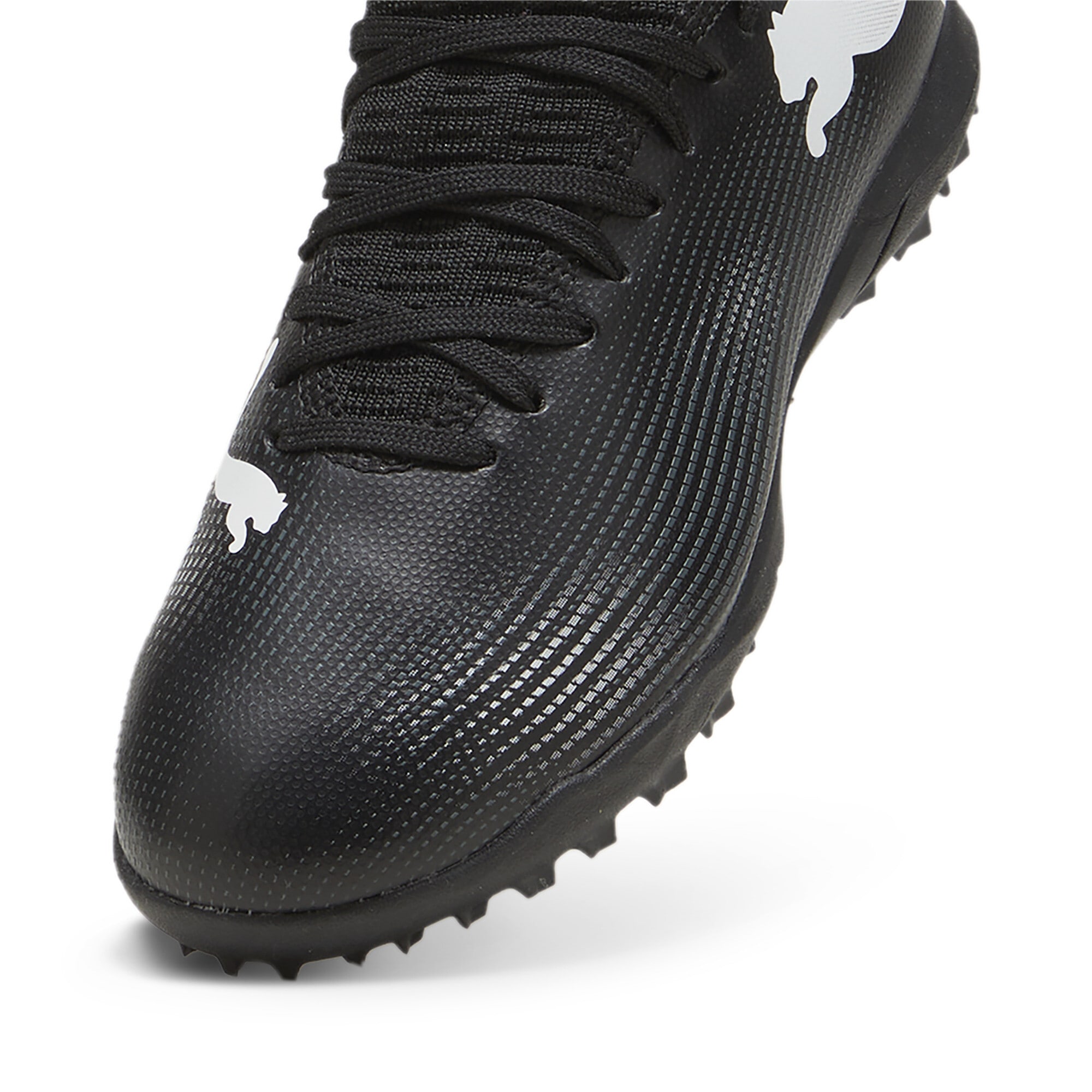 PUMA Fussballschuh »FUTURE 7 PLAY TT JR«