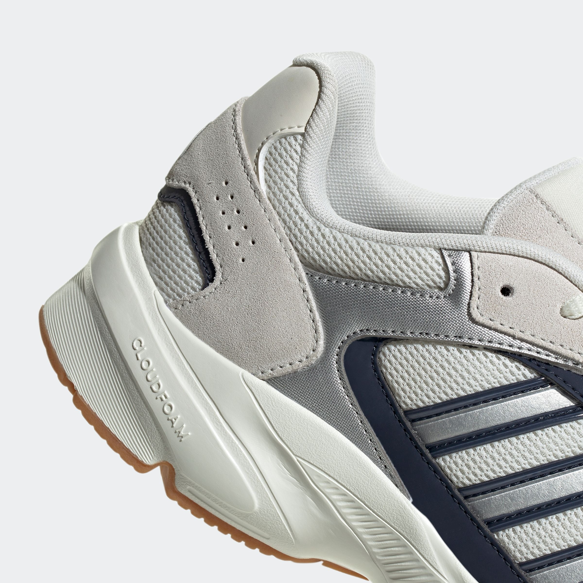 adidas Sportswear Sneaker »CRAZYCHAOS 2000«, inspiriert vom Design des adidas RESPONSE CL
