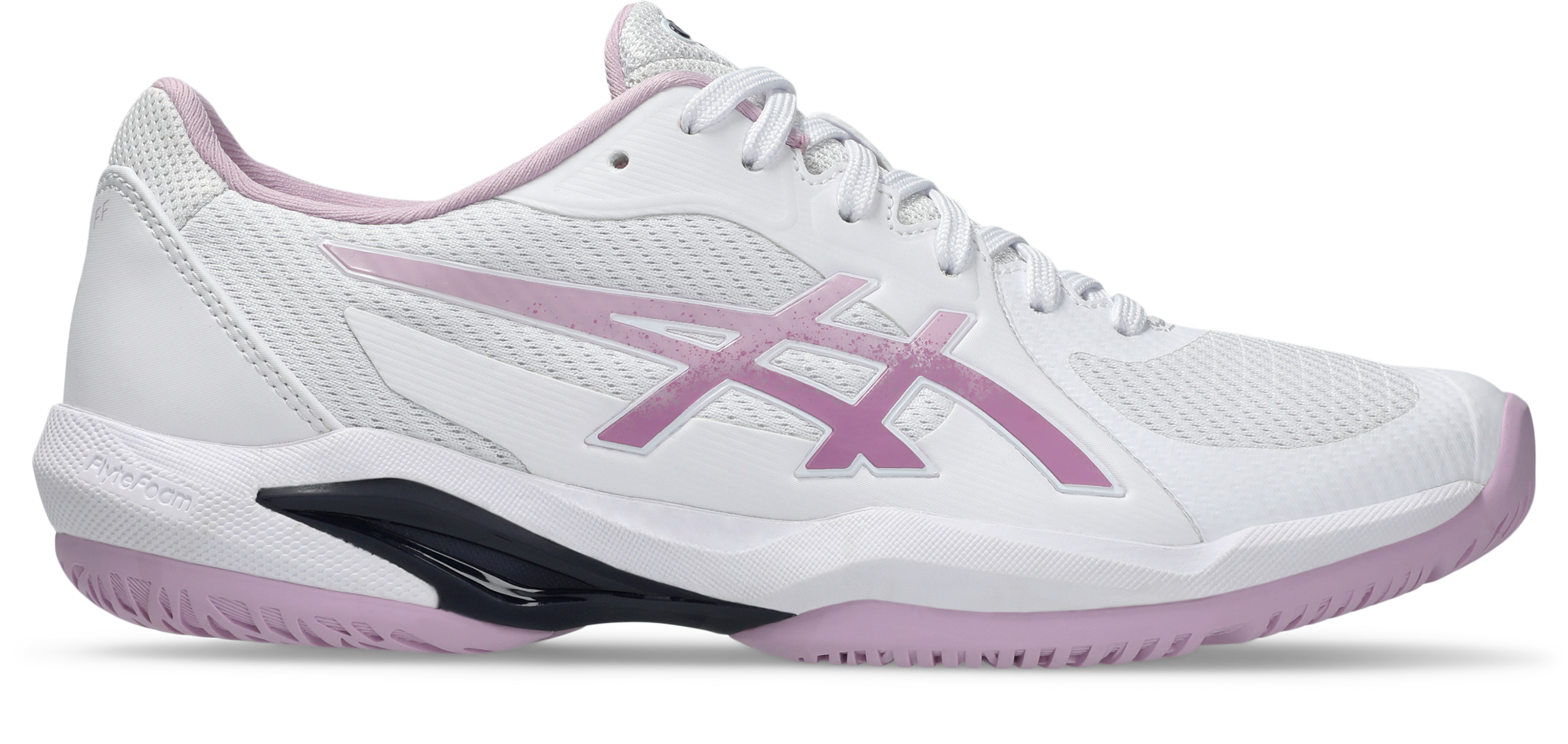 Asics Tennisschuh »SOLUTION SWIFT FF 2«