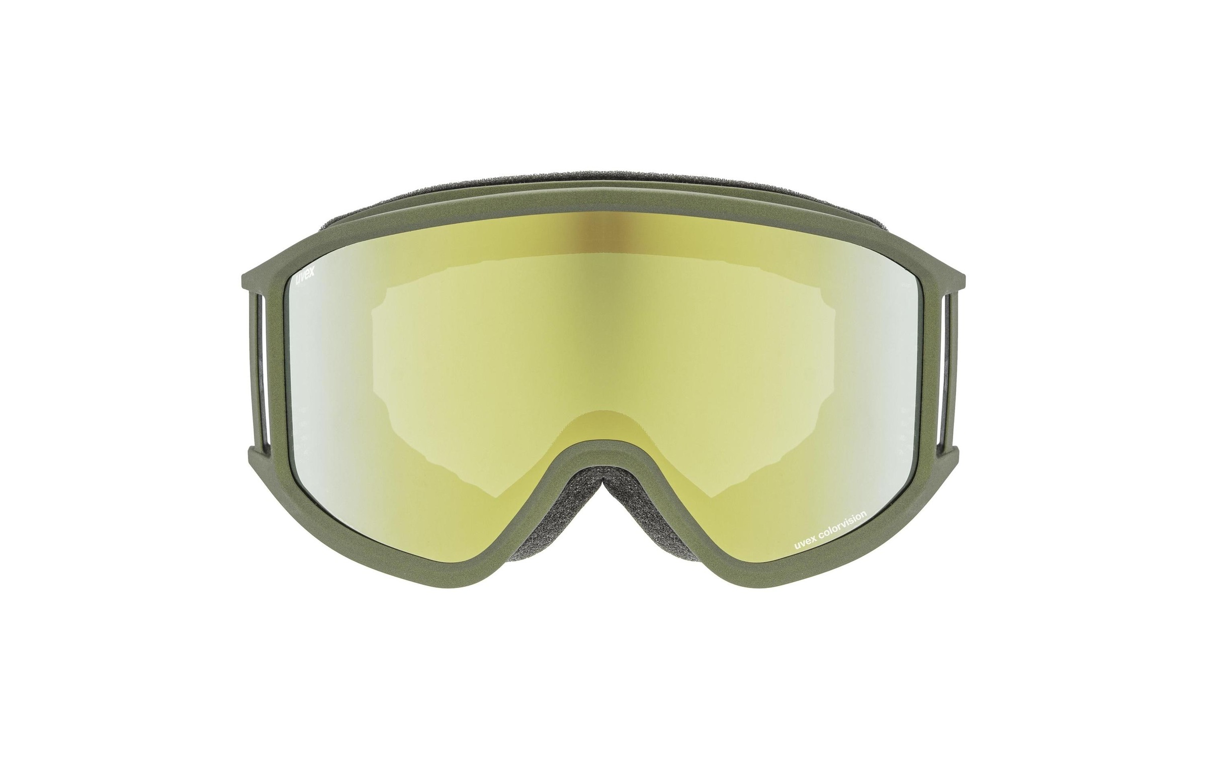 Uvex Skibrille »g.gl 3000 CV«