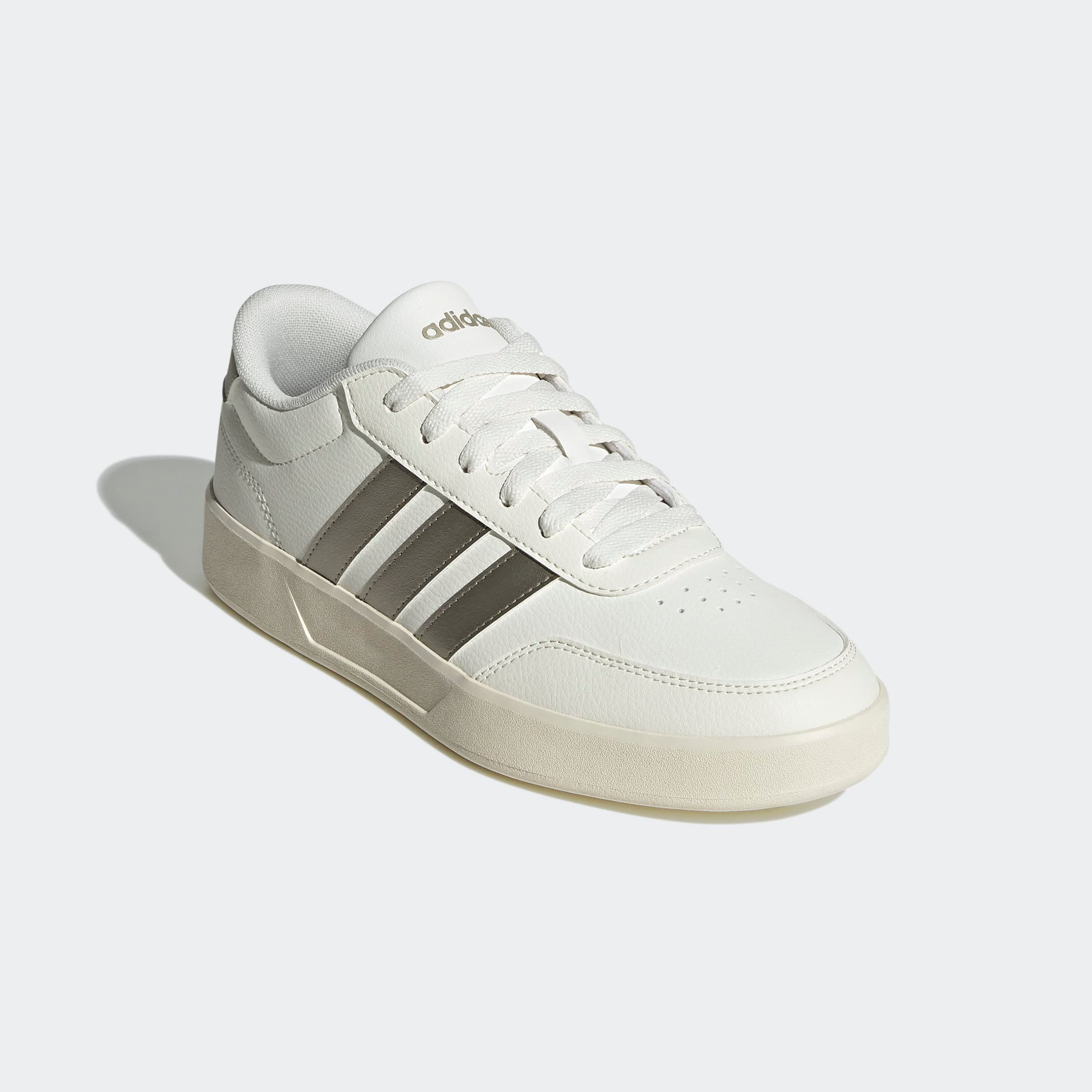 adidas Sportswear Sneaker »BREAKNET 3.0«