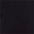 CK Black