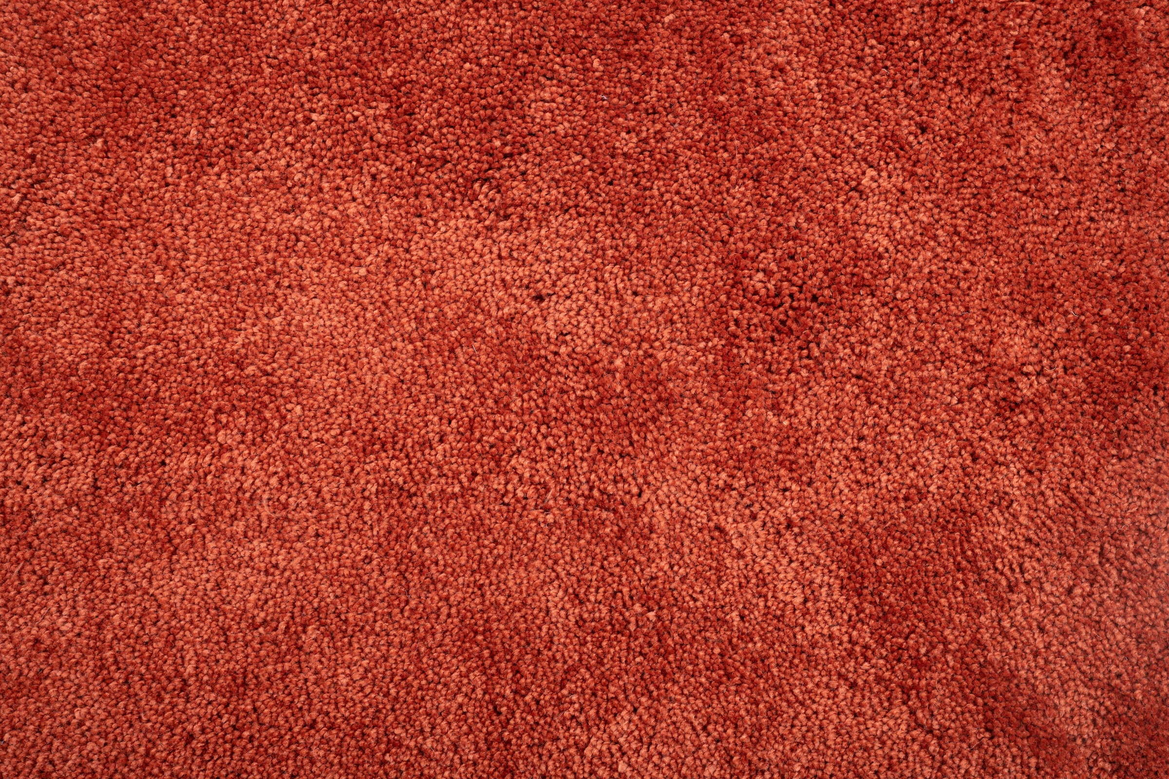 TOM TAILOR HOME Badematte »Cozy Bath UNI«, rutschhemmend beschichtet, fussbodenheizungsgeeignet, Badteppich, Uni Farben, rechteckig, rund und oval erhältlich
