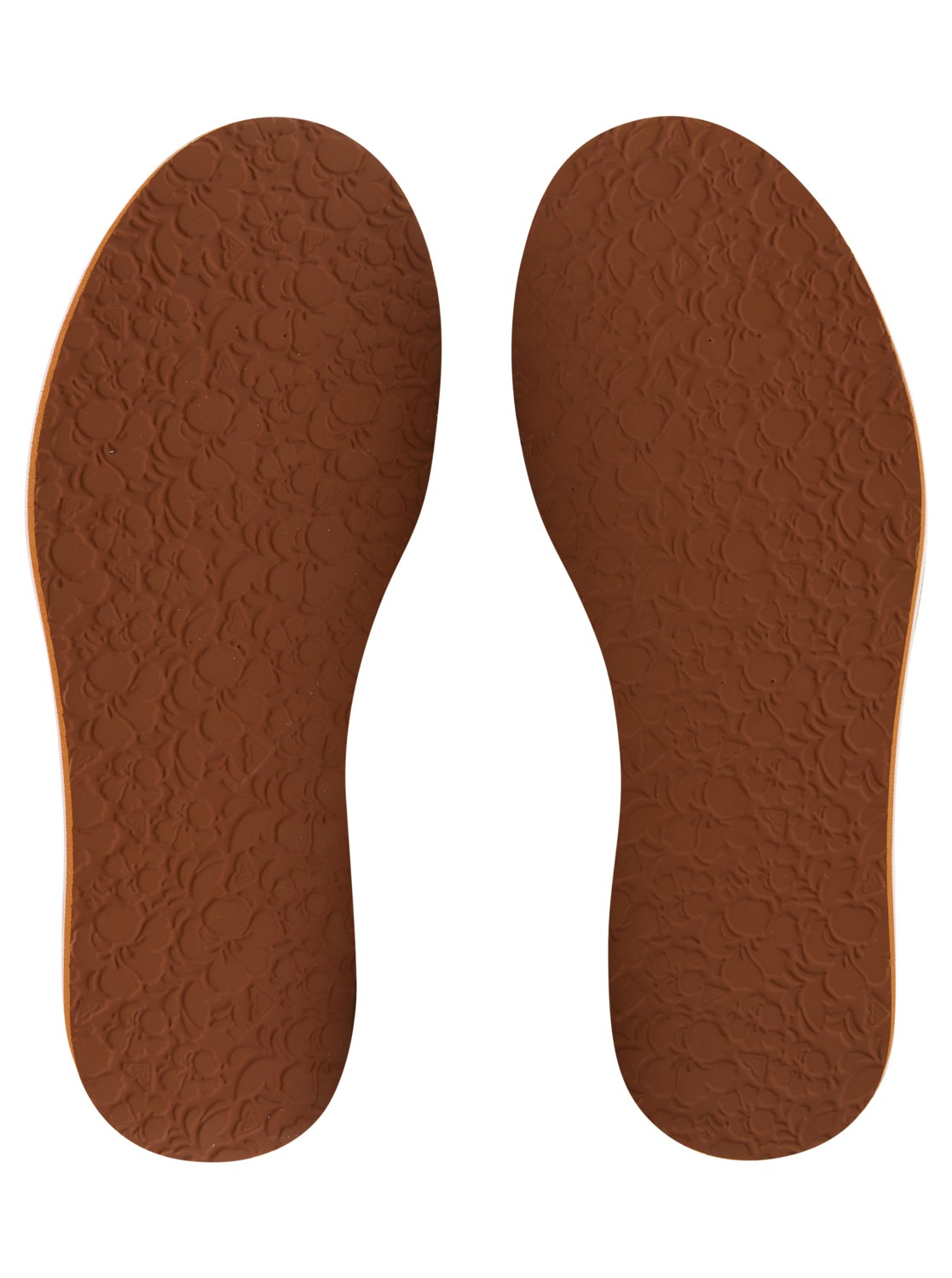 Roxy Slipper »Chloe Kim«