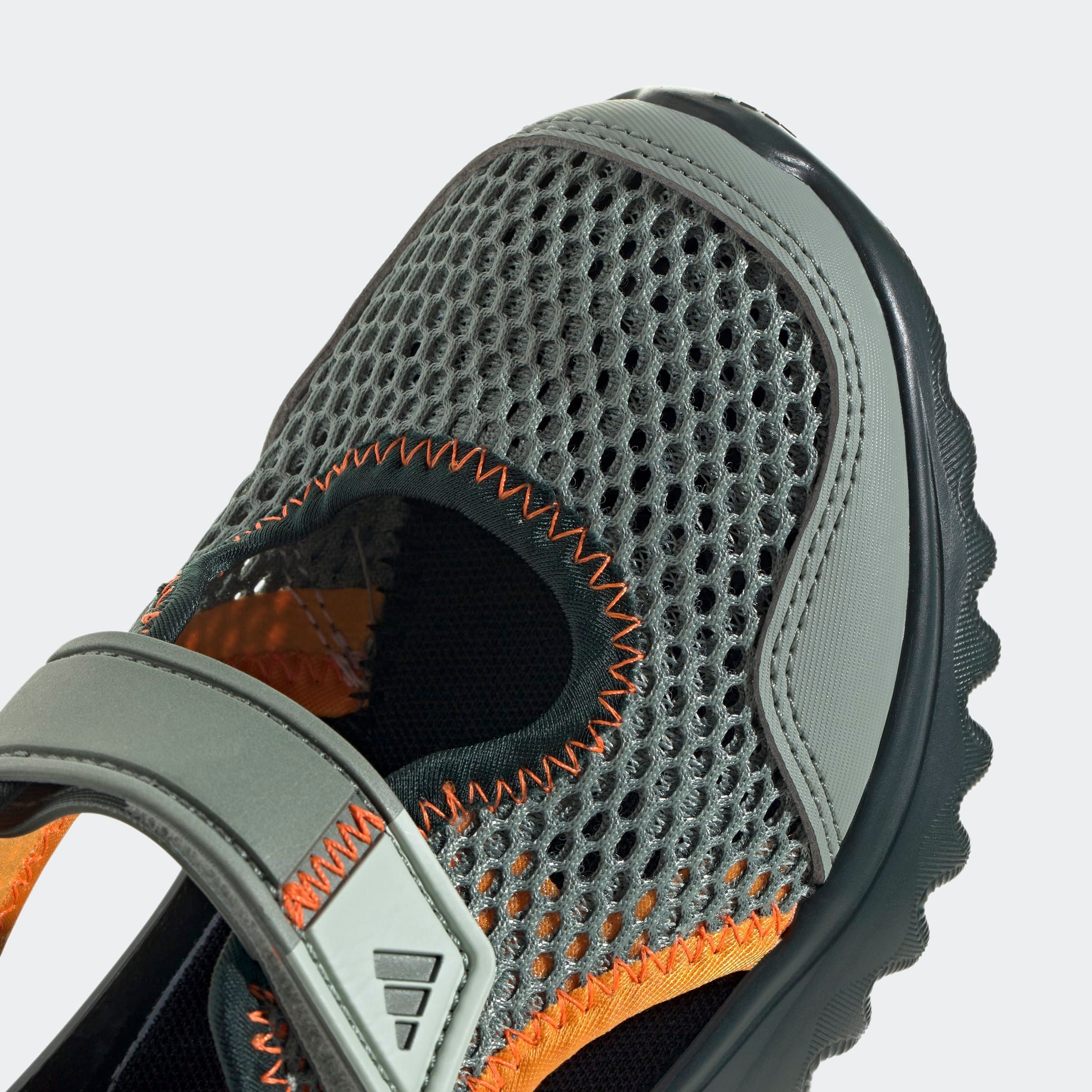 adidas Sportswear Sandale