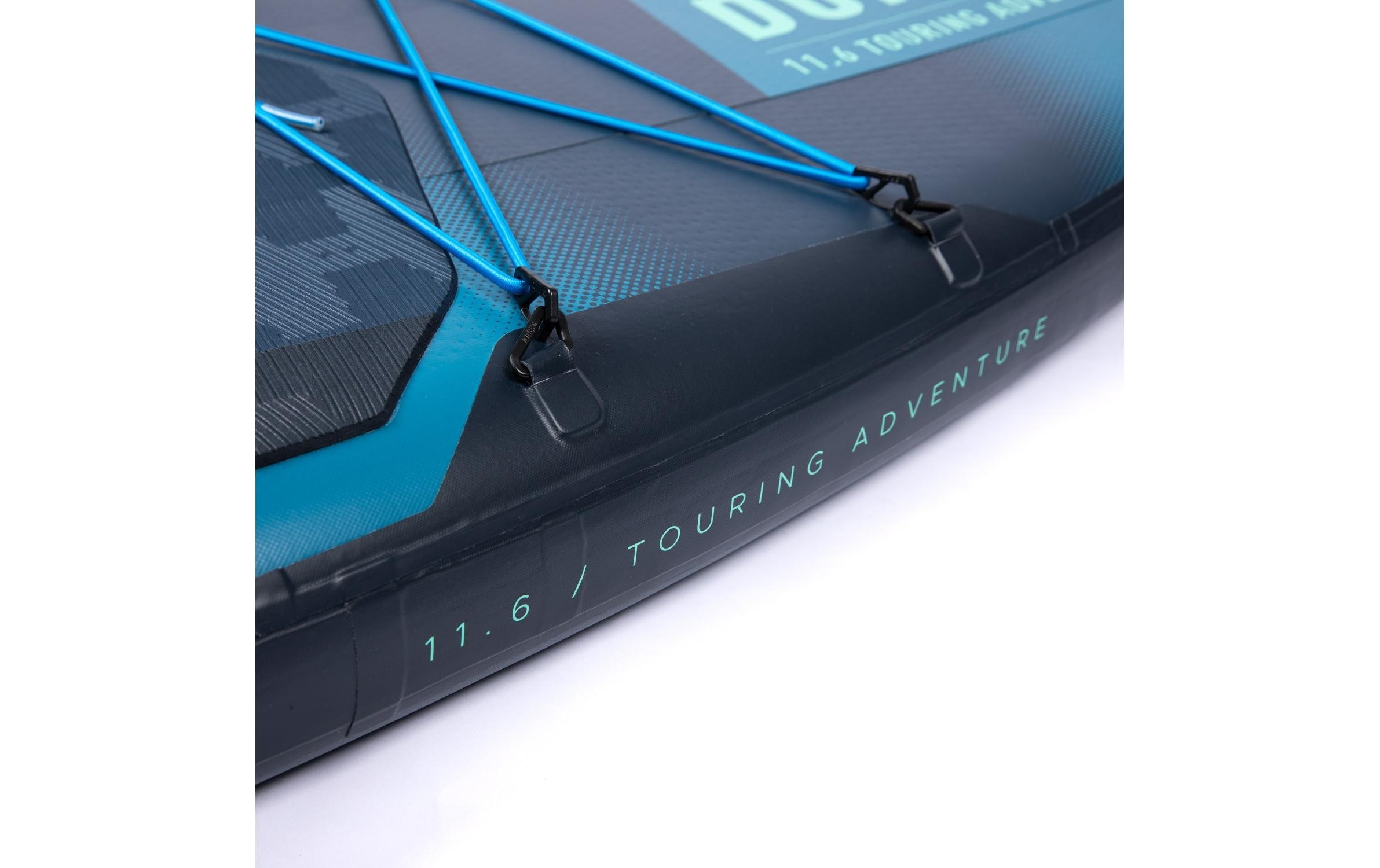 SUP-Board »JOBE Aero Duna«