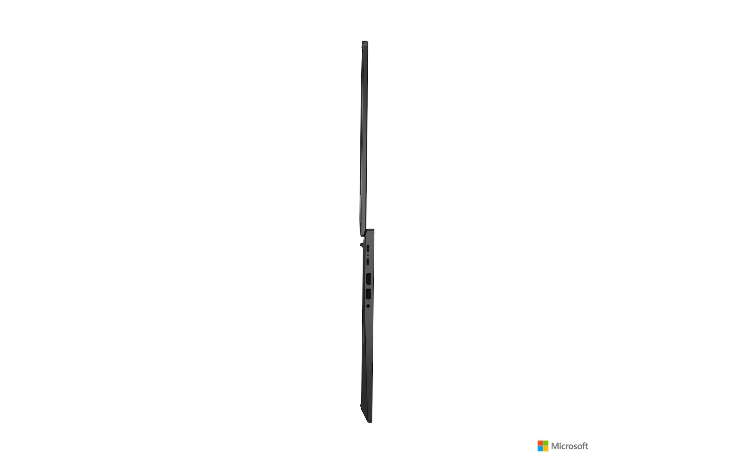 Lenovo Notebook »ThinkPad T16 Gen. 3 (Intel)«, 40,48 cm, / 16 Zoll, Intel, Core Ultra 7, 1000 GB SSD