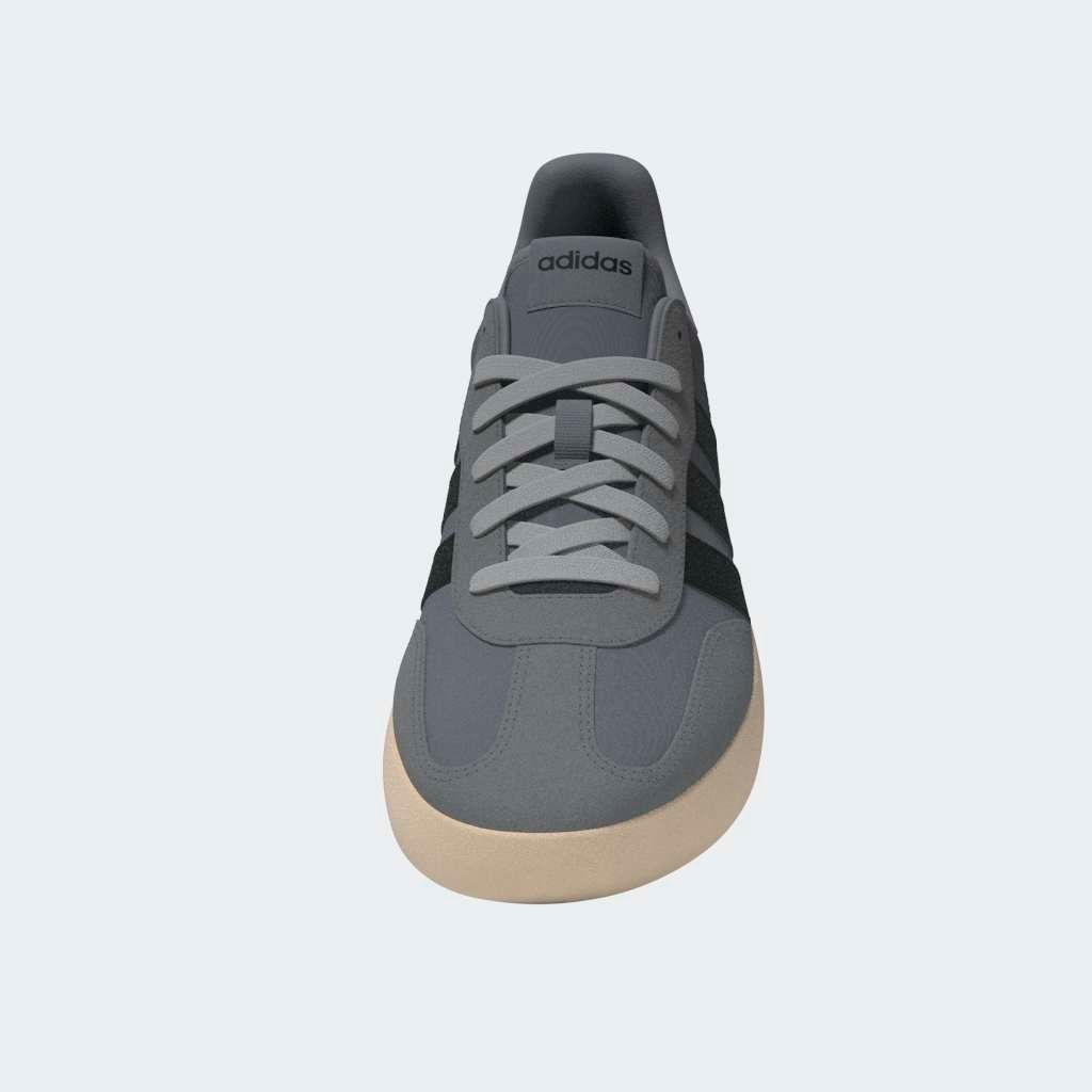 adidas Sportswear Sneaker »BARREDA DECODE«, Design auf den Spuren des adidas Handball Spezial