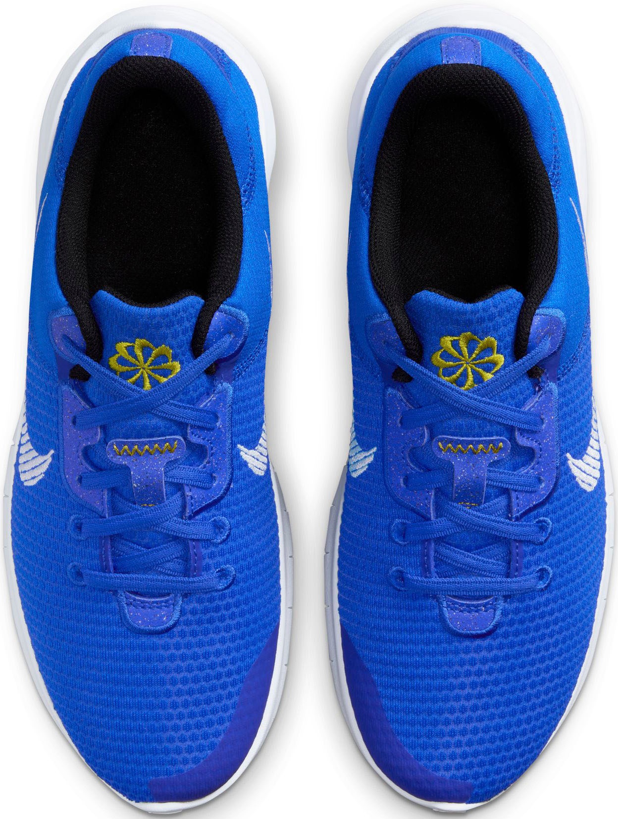 Nike Laufschuh »FLEX EXPERIENCE RUN 11 NEXT NATURE«