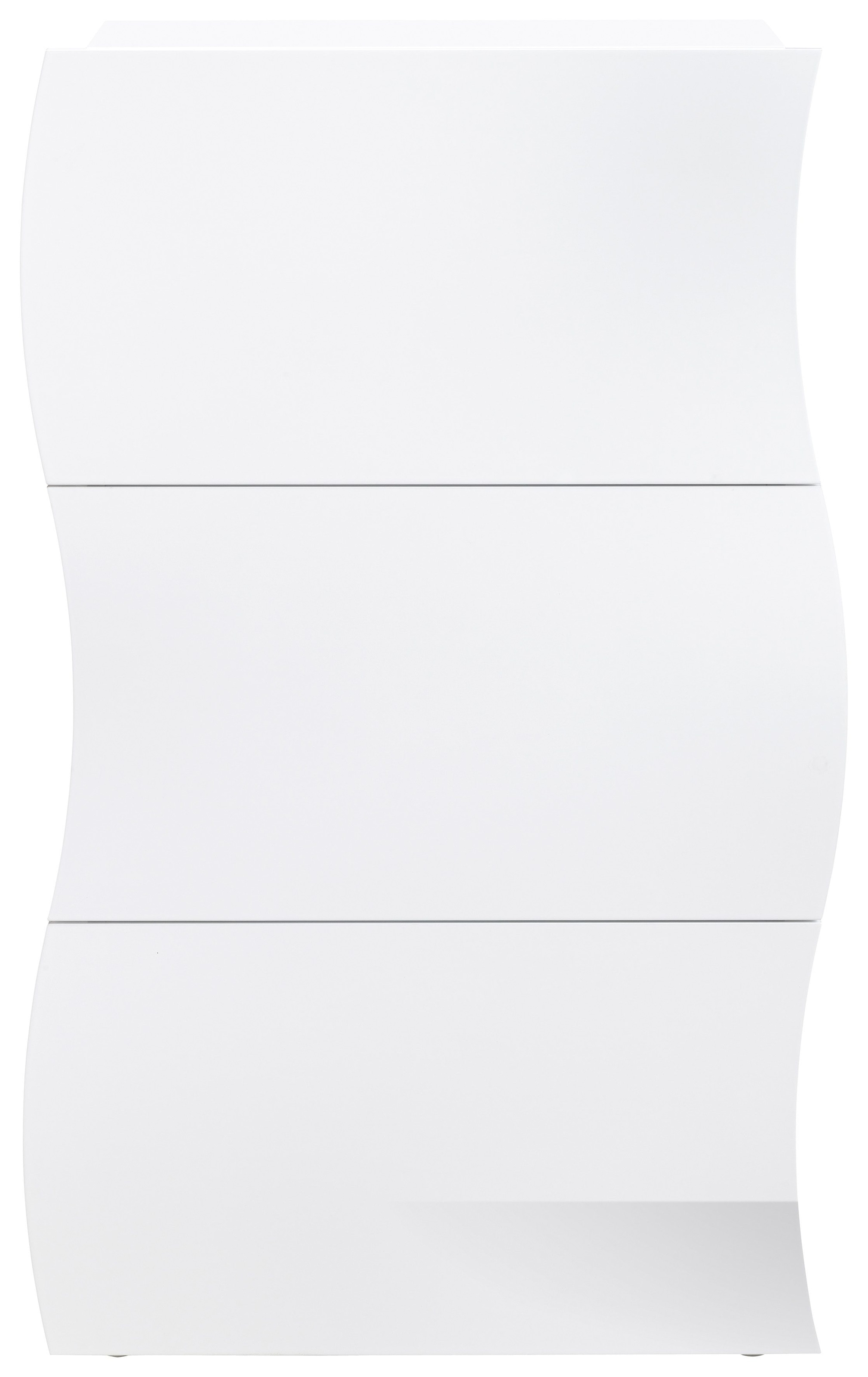INOSIGN Schuhschrank »Onda«