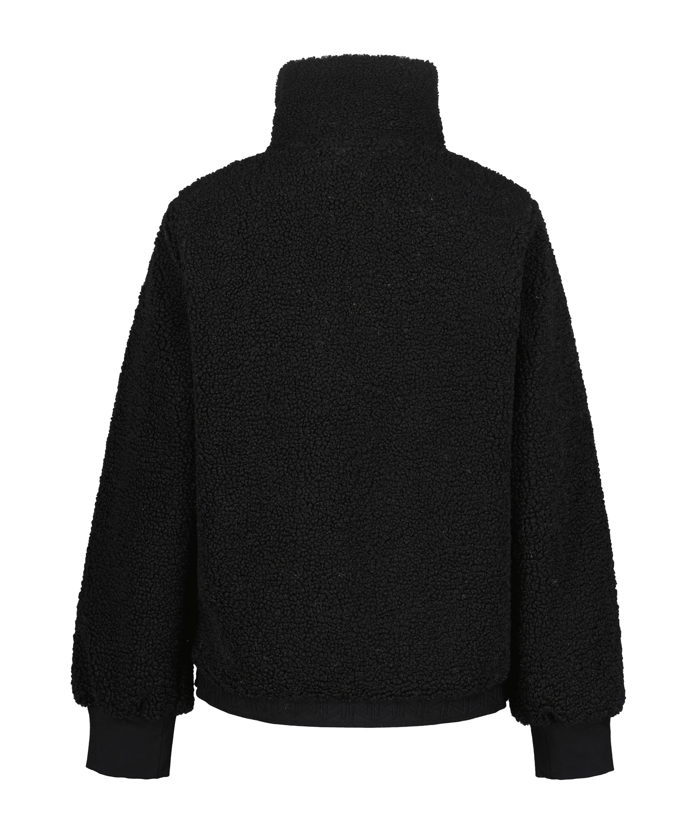 Luhta Fleecejacke »ISKOINEN«, (1 St.)