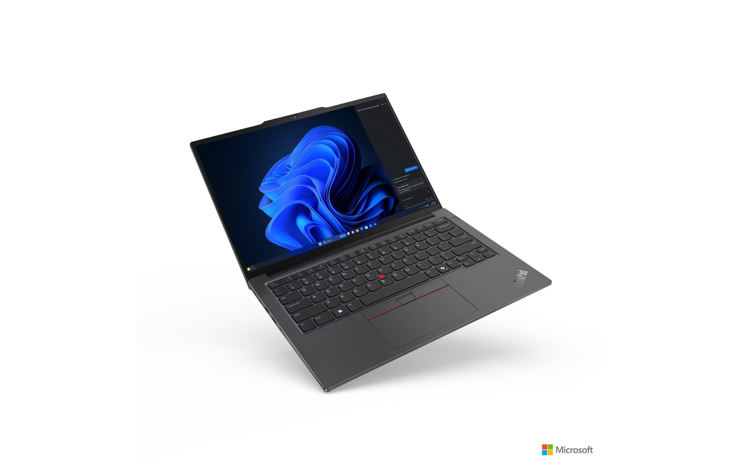Lenovo Notebook »ThinkPad E14 Gen. 6 (Intel)«, / 14 Zoll, 1000 GB SSD