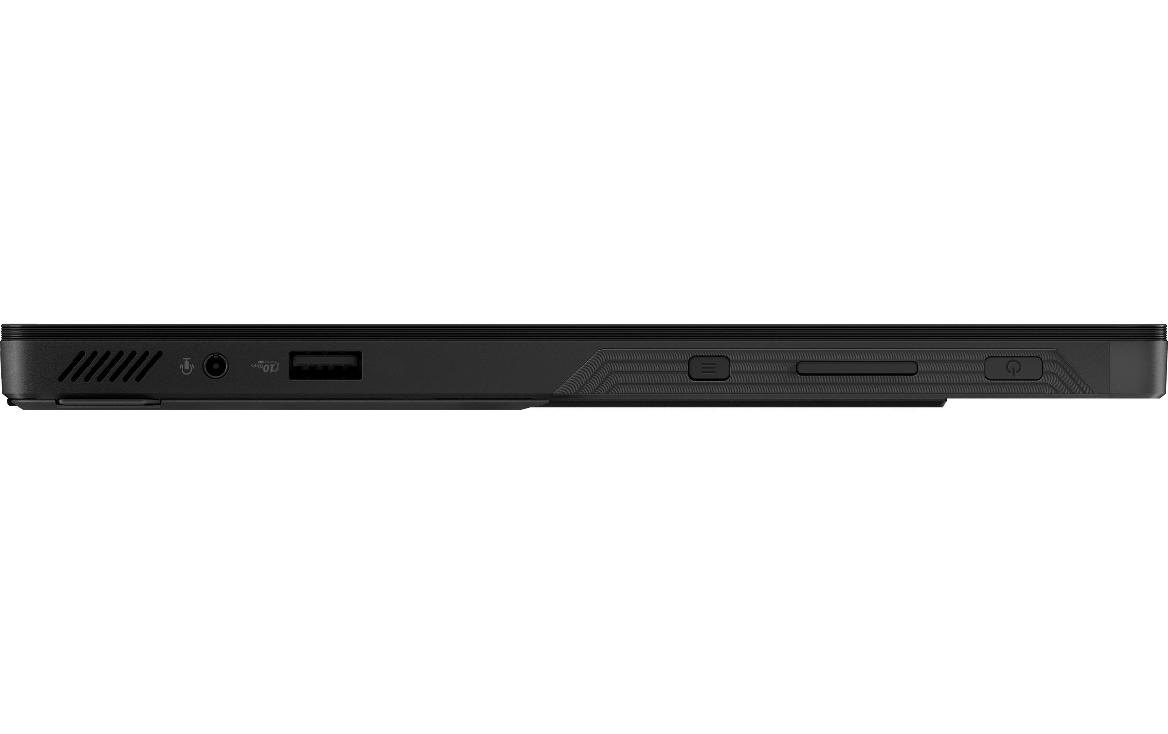 Asus Convertible Notebook »ROG Flow Z13 (GZ302EA-RU057X)«, 33,902 cm, / 13,4 Zoll, AMD, Radeon Graphics, 1000 GB SSD